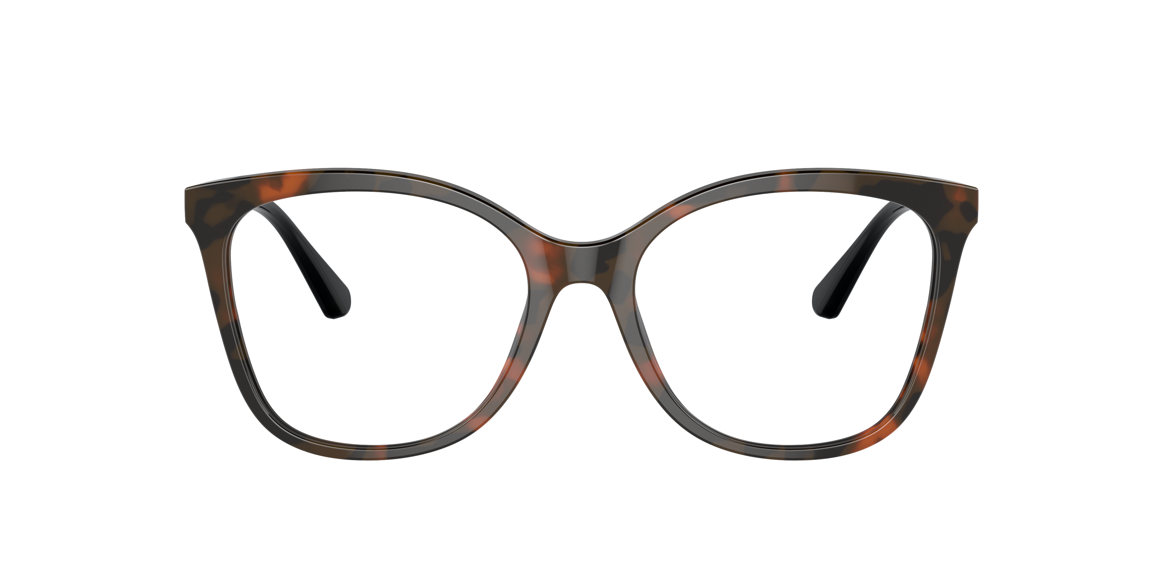 Emporio Armani EA3231 6060