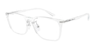 Emporio Armani EA3263D 6344