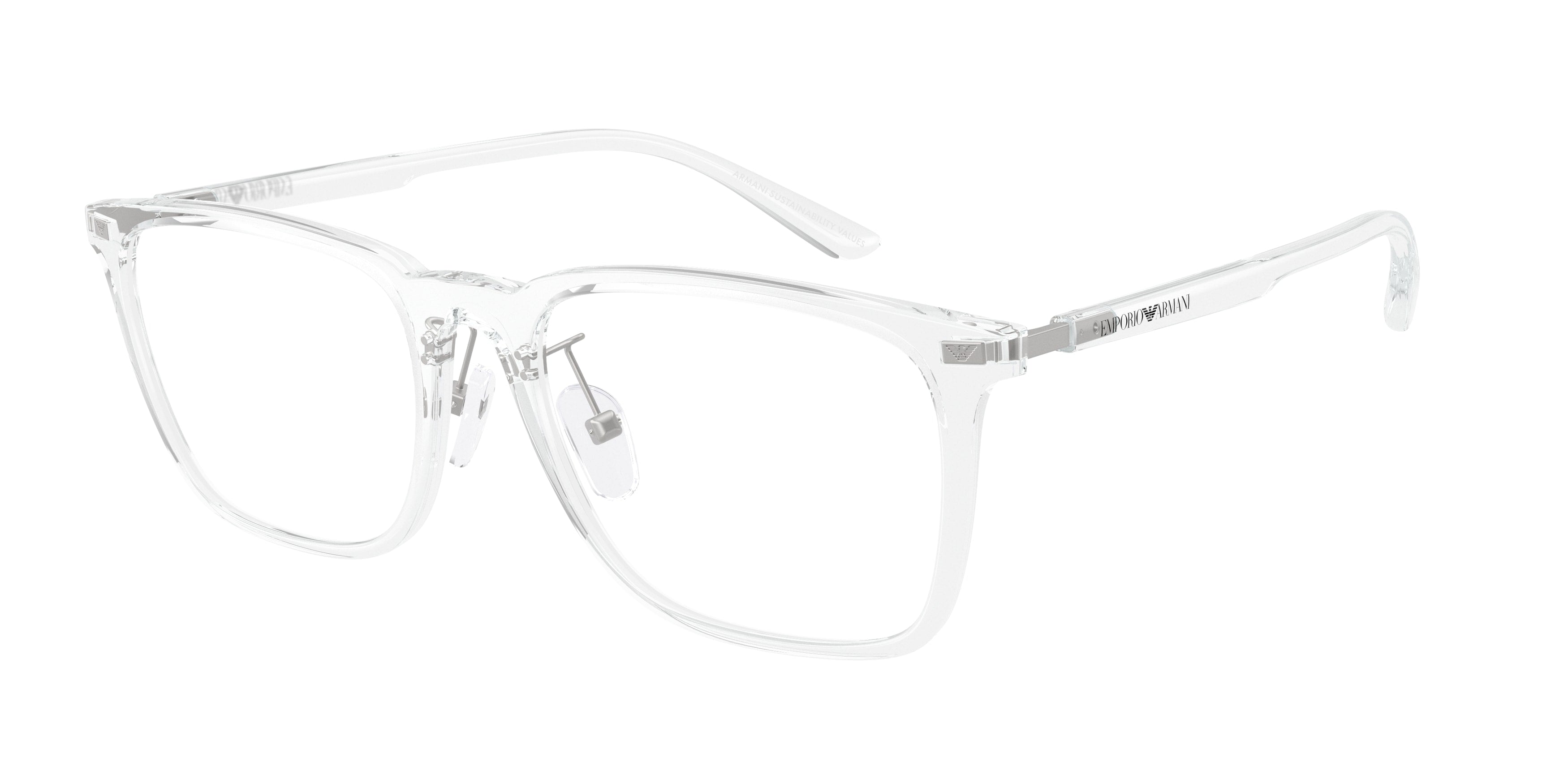 Emporio Armani EA3263D 6344