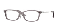 Burberry BE2414D 4241