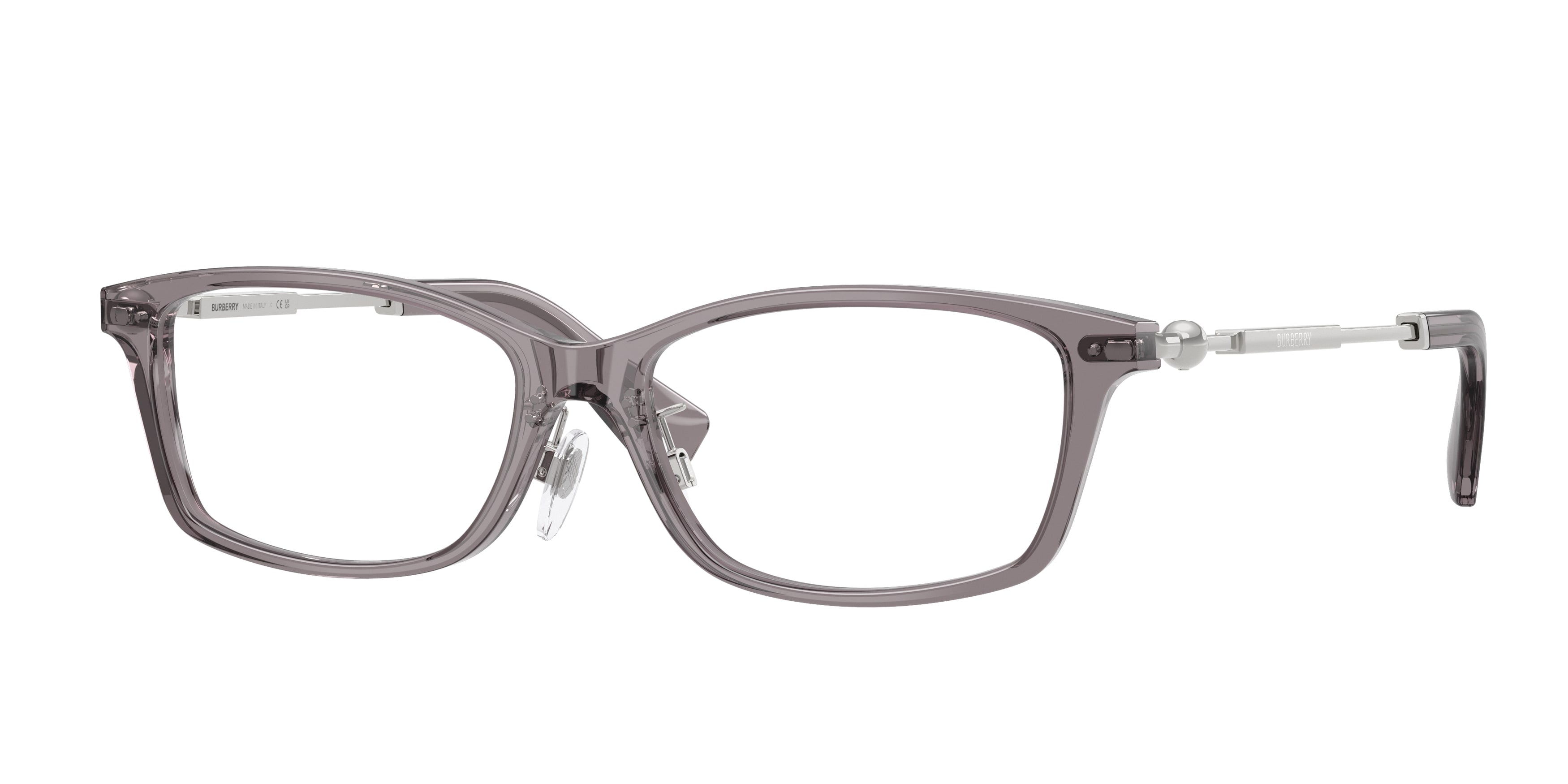 Burberry BE2414D 4241