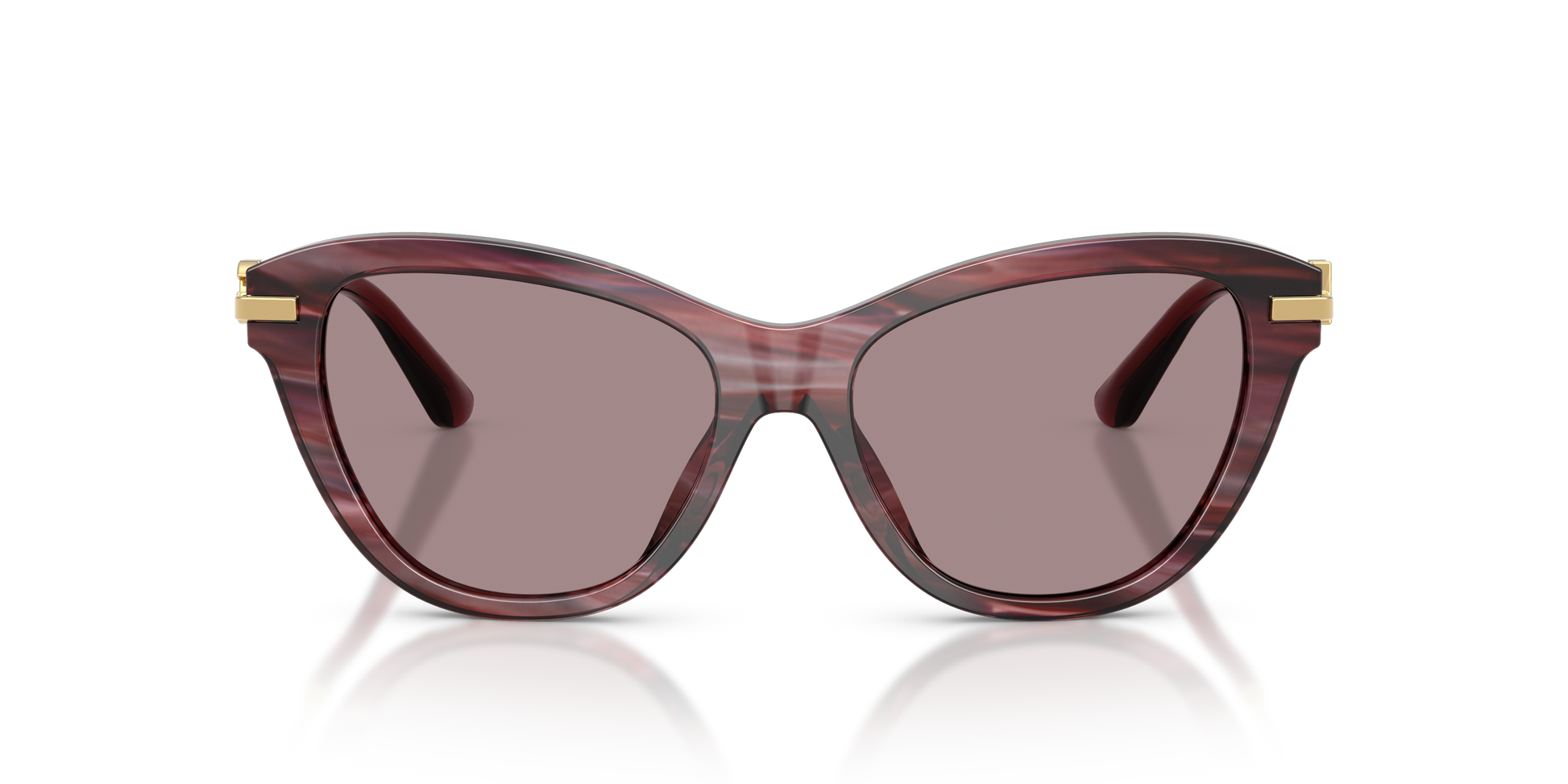 Dolce & Gabbana DG4534 3474LA