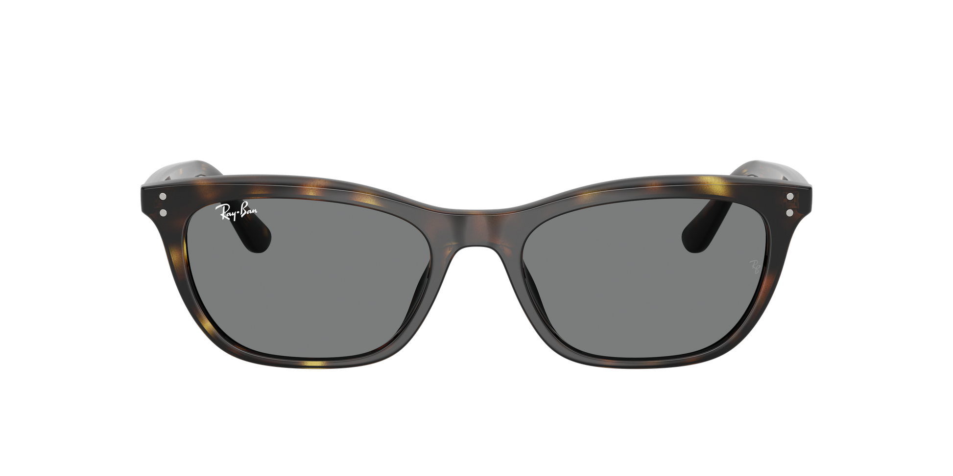 Ray-Ban RB4474D 710/87