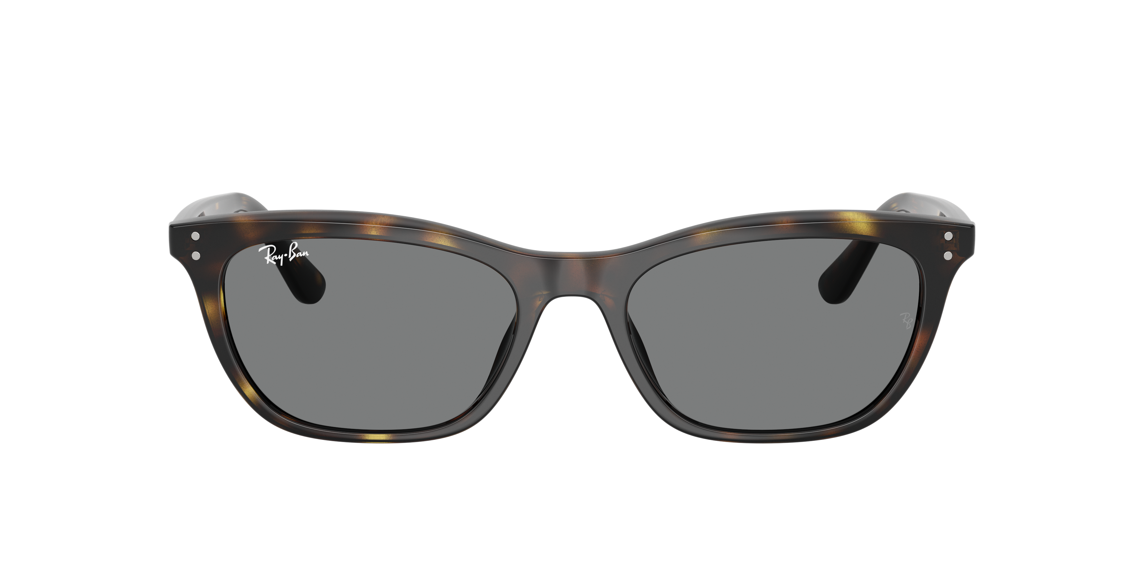 Ray-Ban RB4474D 710/87