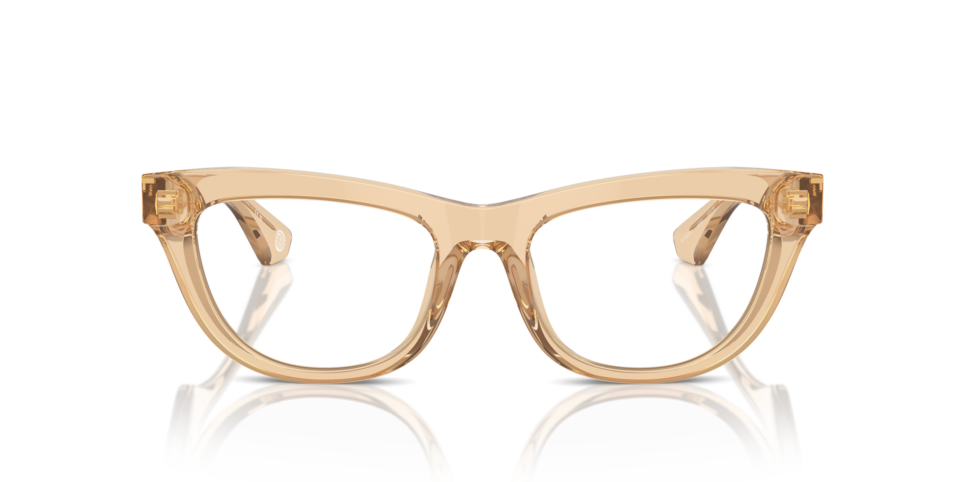 Burberry BE2406U 4063