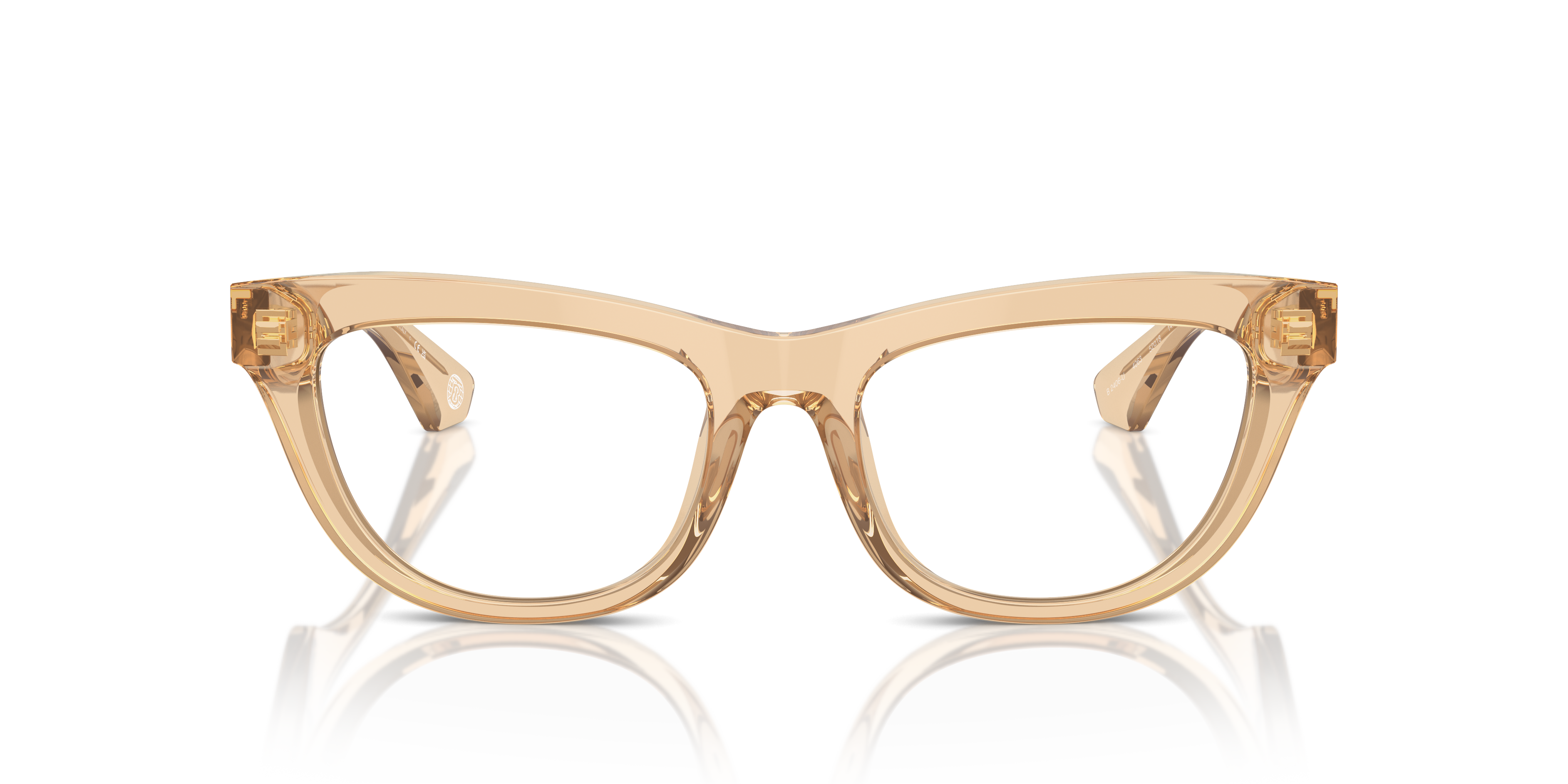 Burberry BE2406U 4063
