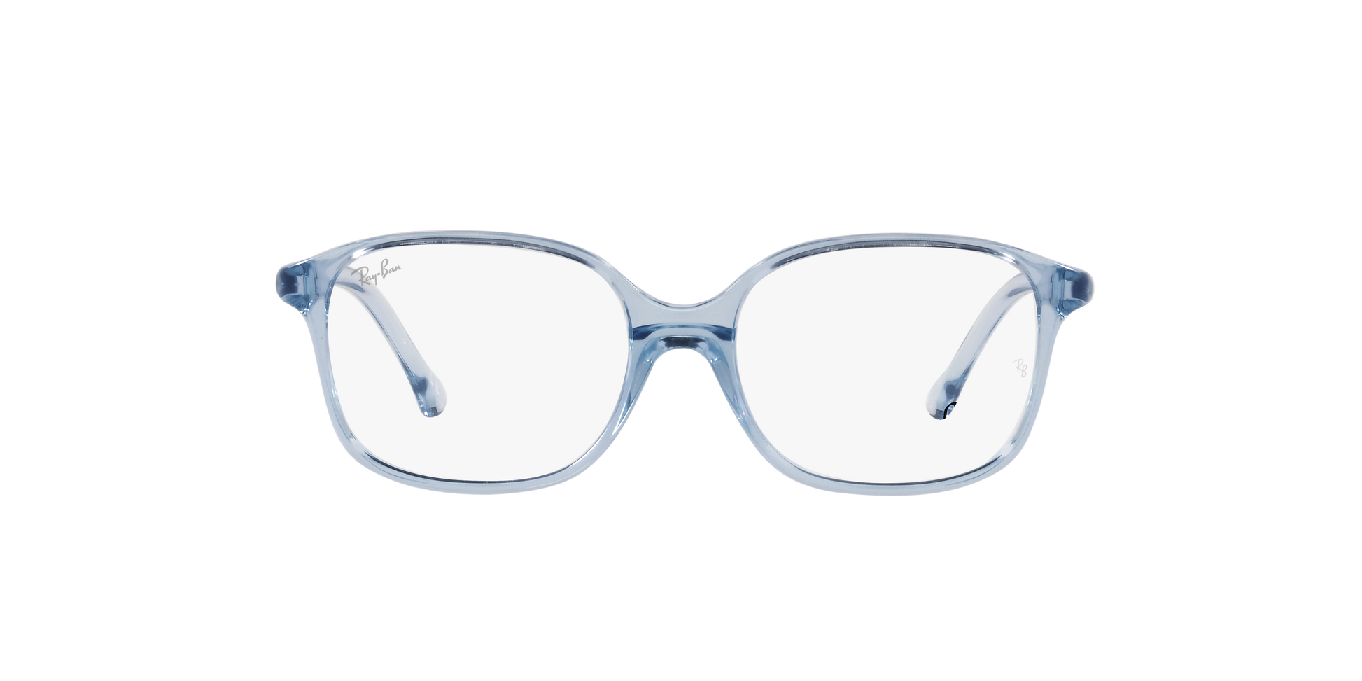 Ray-Ban RY1903 3836