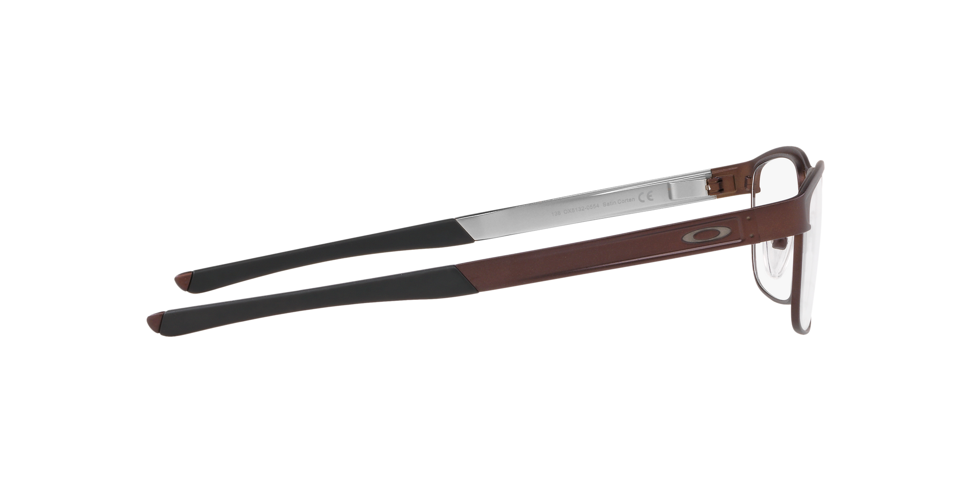 Oakley OX5132 SURFACE PLATE 513205