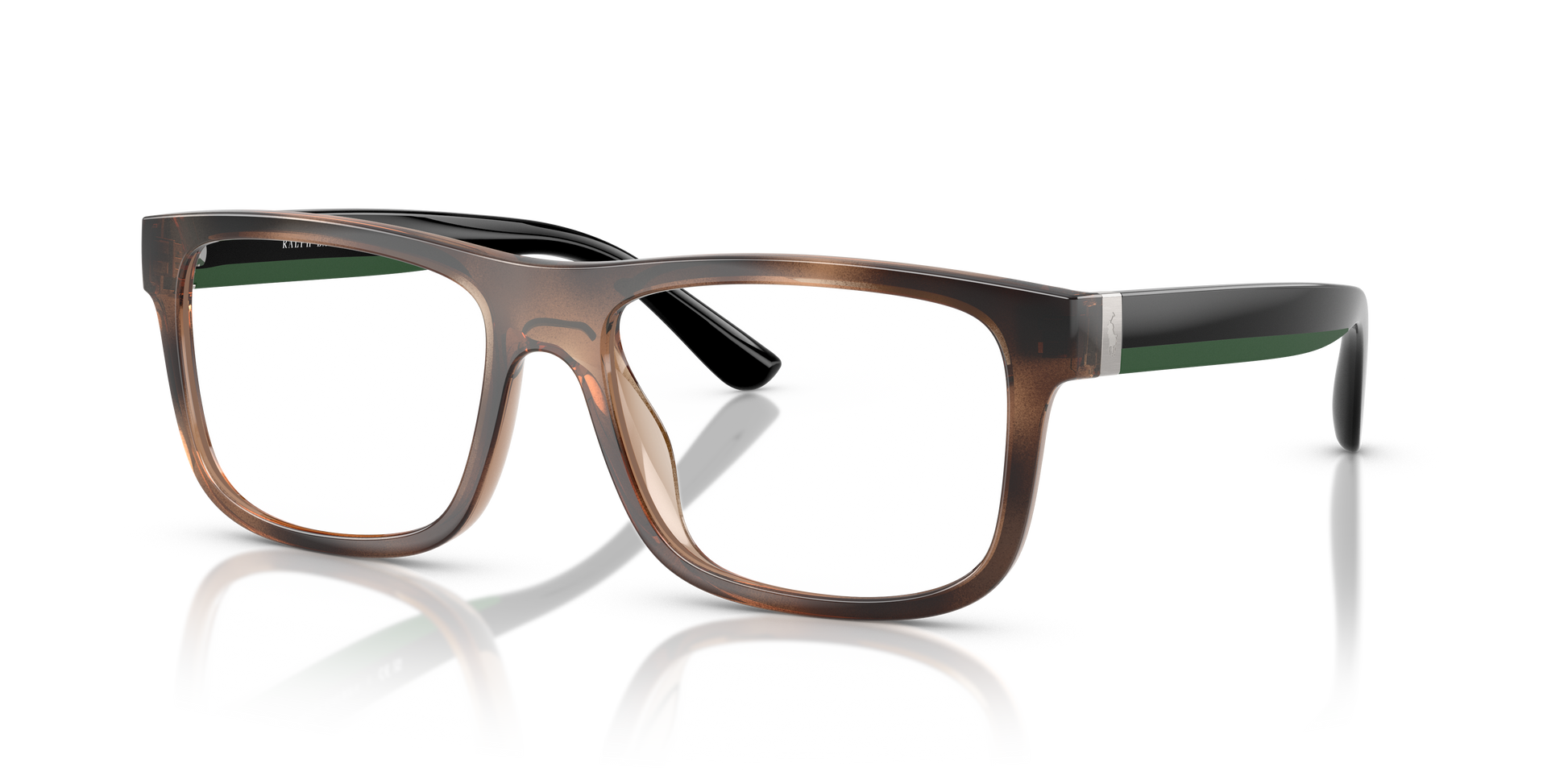 Polo PH2290U 5974