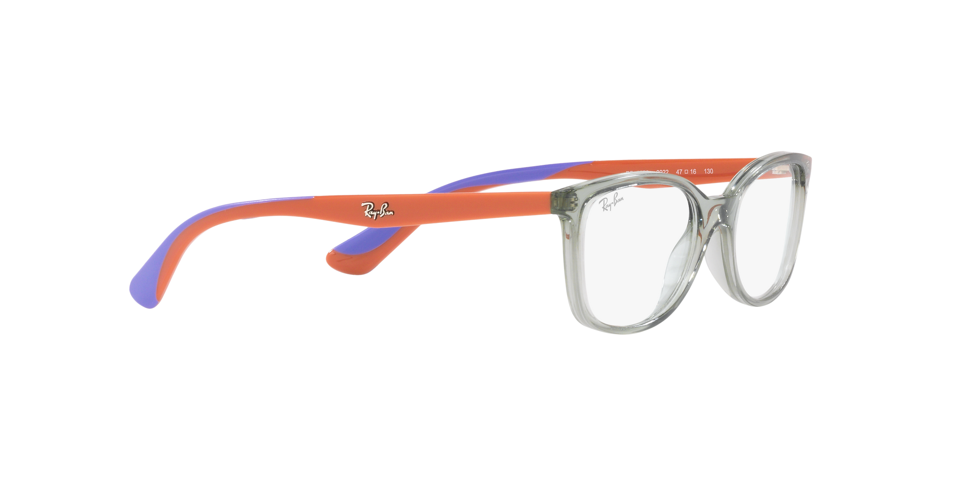 Ray-Ban RY1586 3922