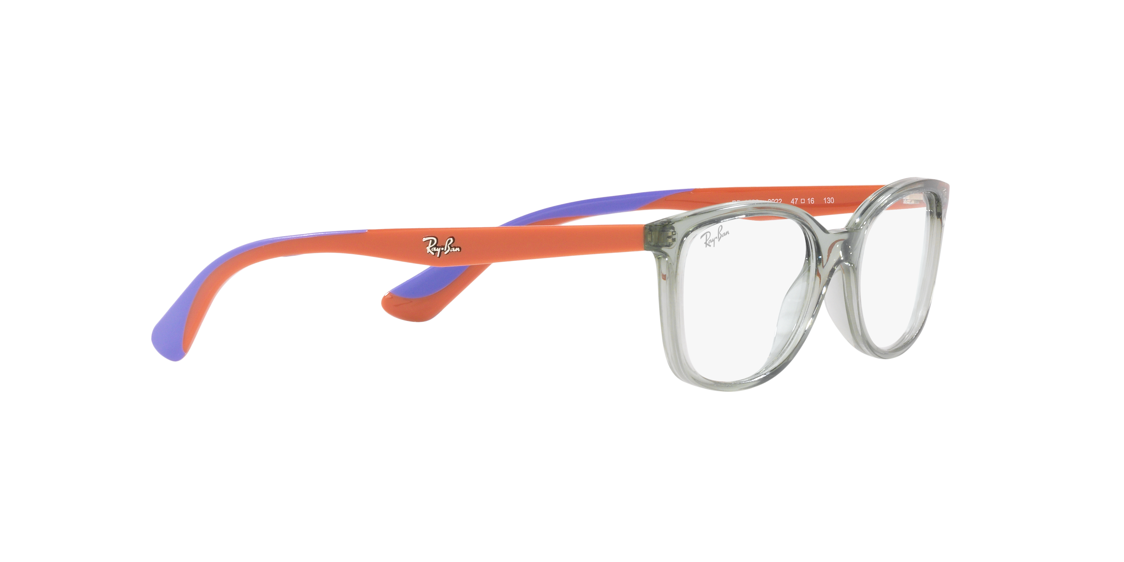 Ray-Ban RY1586 3922