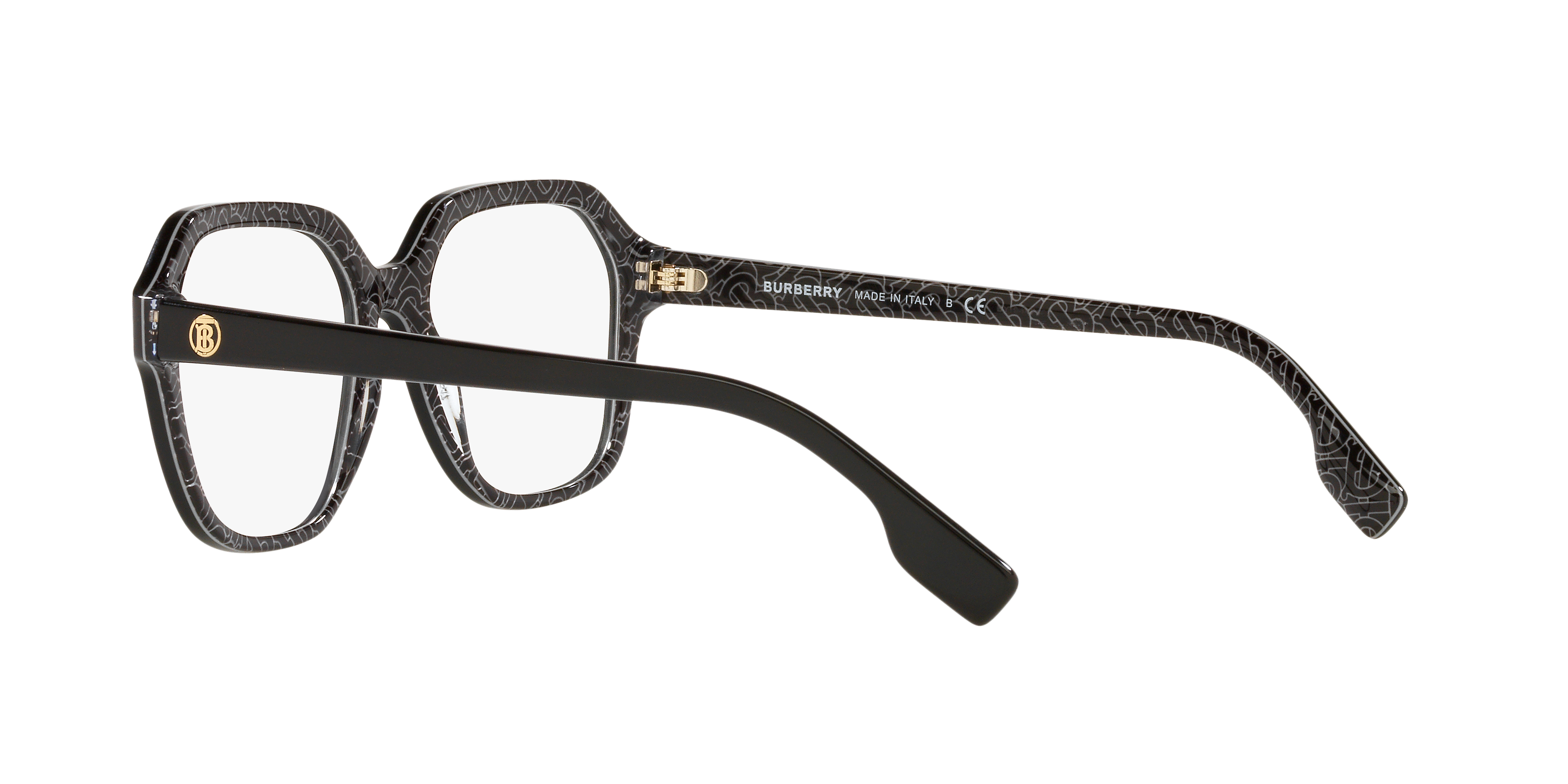 Burberry BE2358 ISABELLA 3977