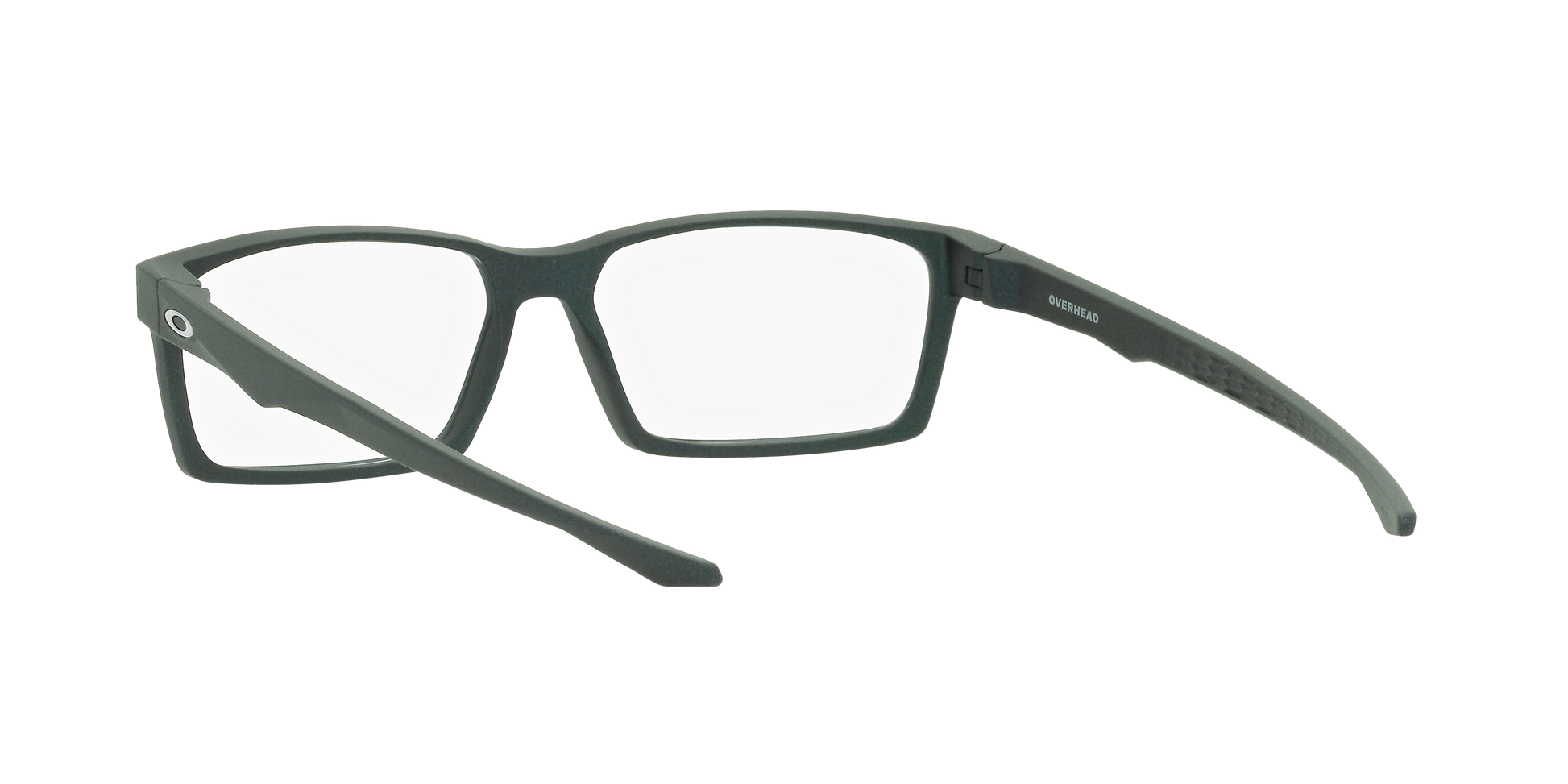Oakley OX8060 OVERHEAD 806004