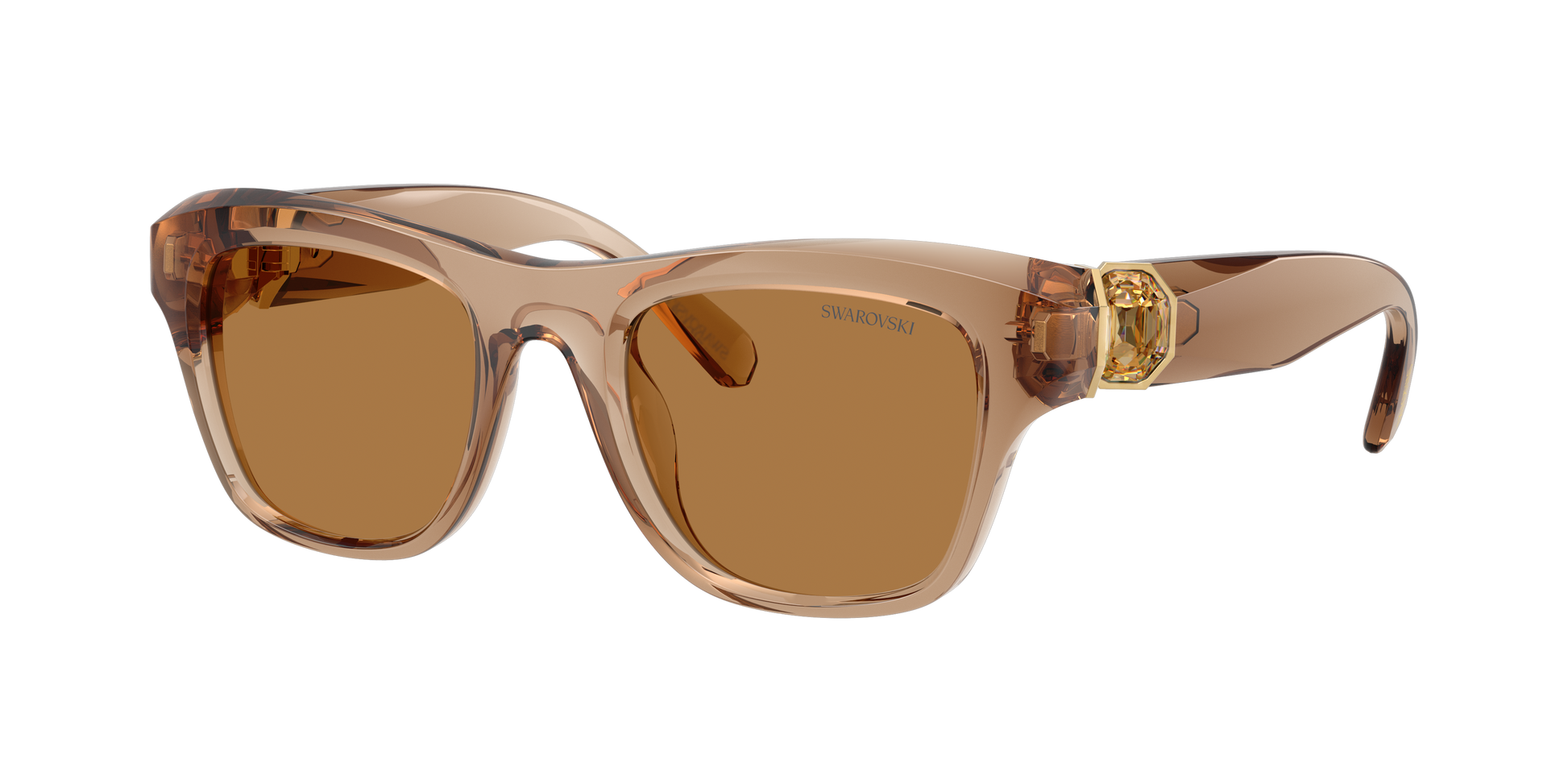 Swarovski SK6056U 109273