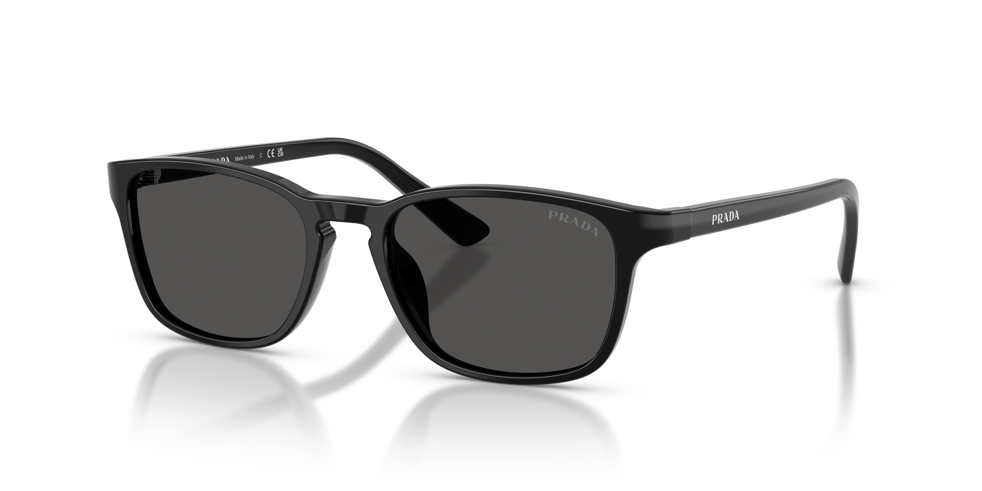 Prada PR D13SU 16K08Z