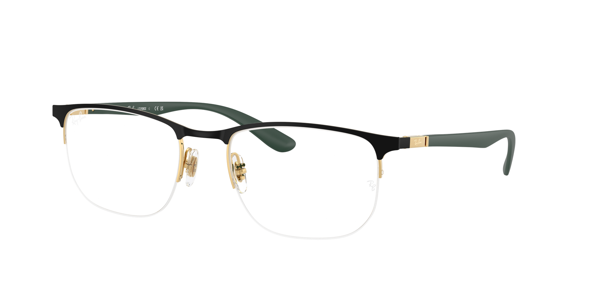 Ray-Ban RX6513 2994