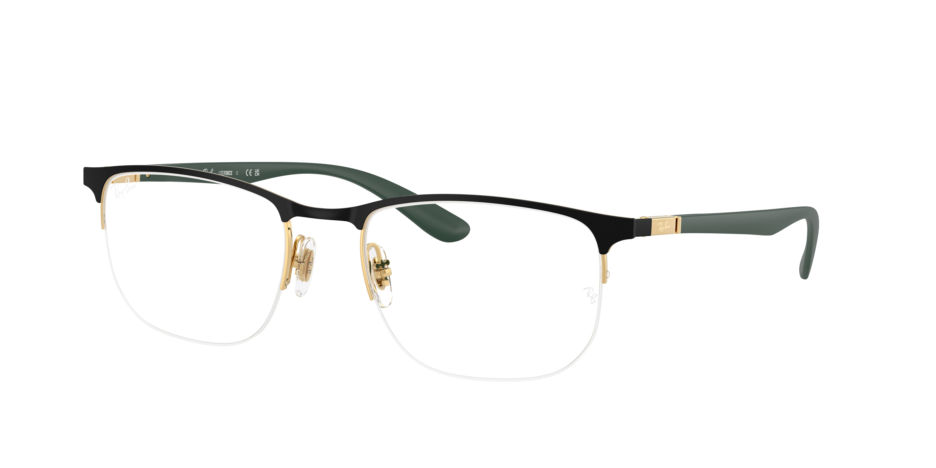 Ray-Ban RX6513 2994