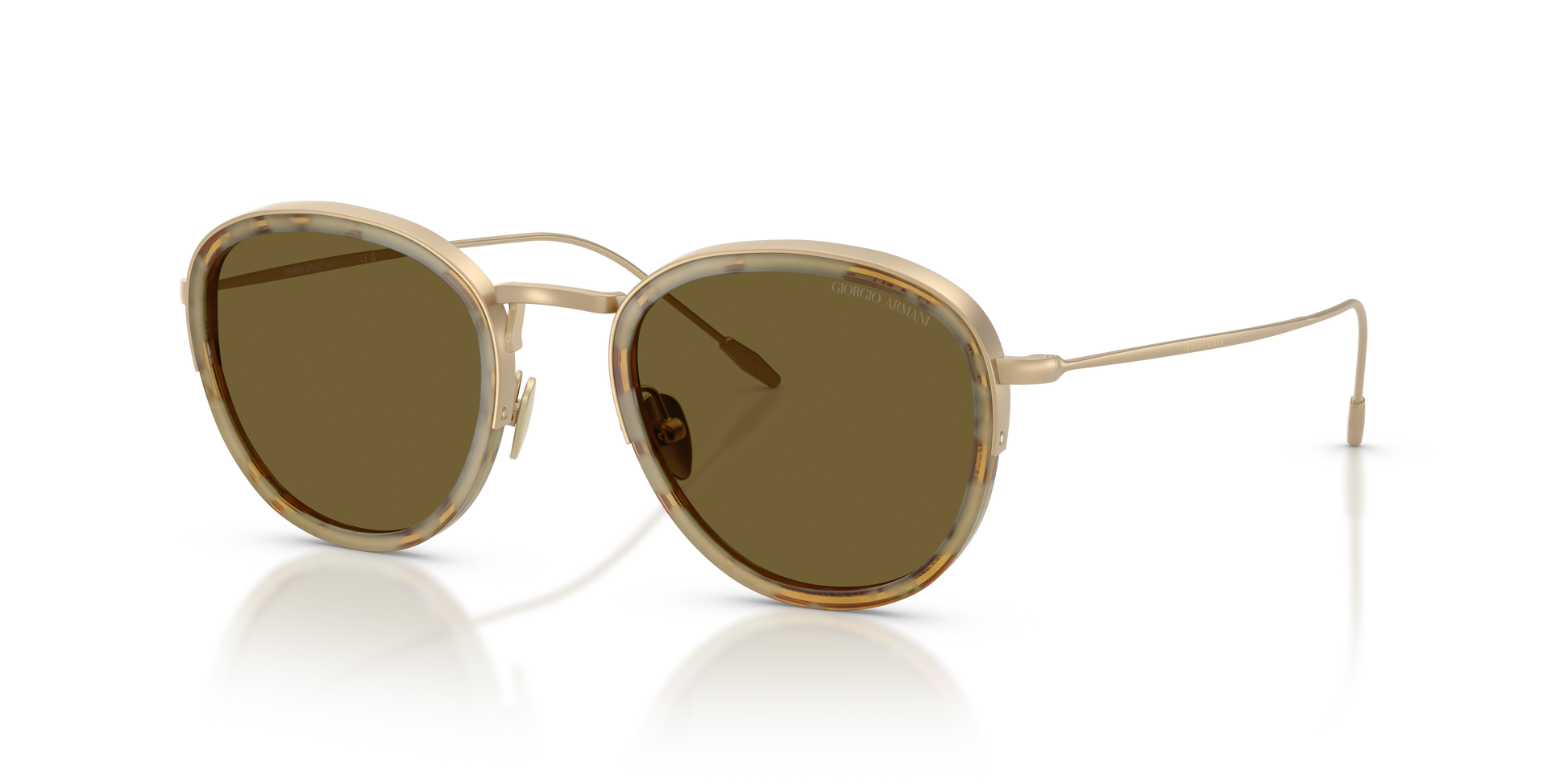 Giorgio Armani AR6068 630073