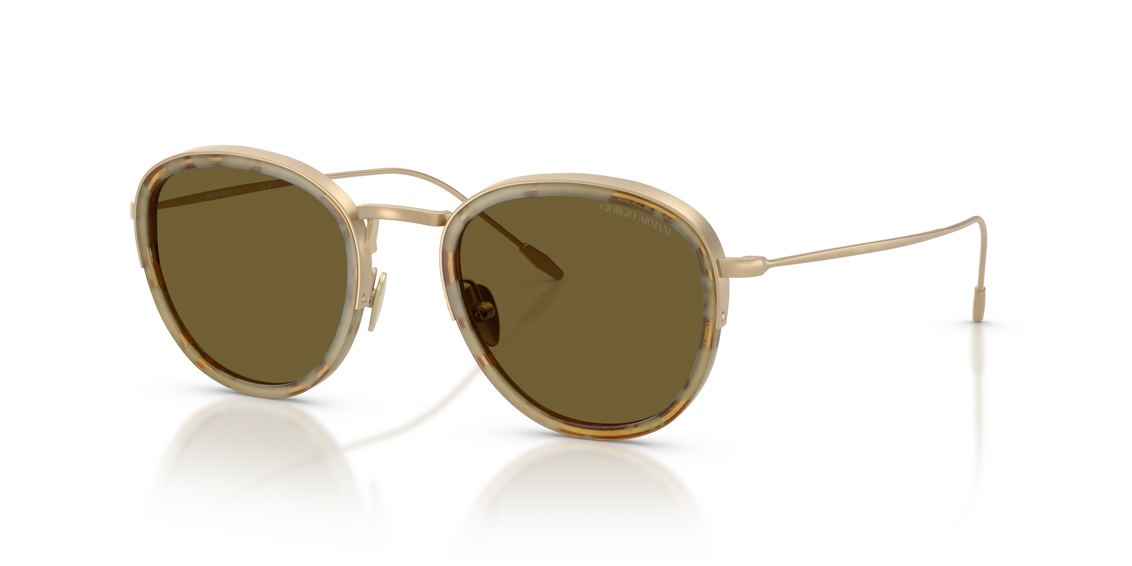 Giorgio Armani AR6068 630073