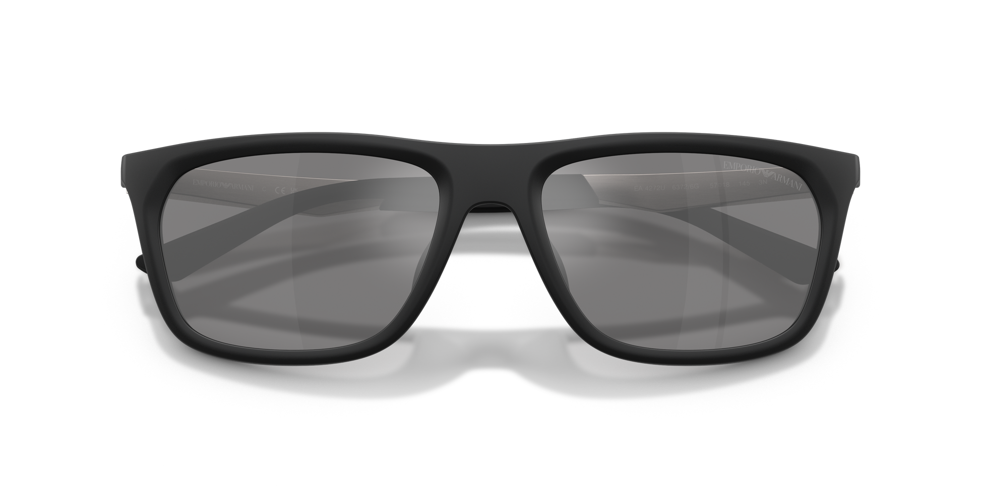 Emporio Armani EA4272U 63726G