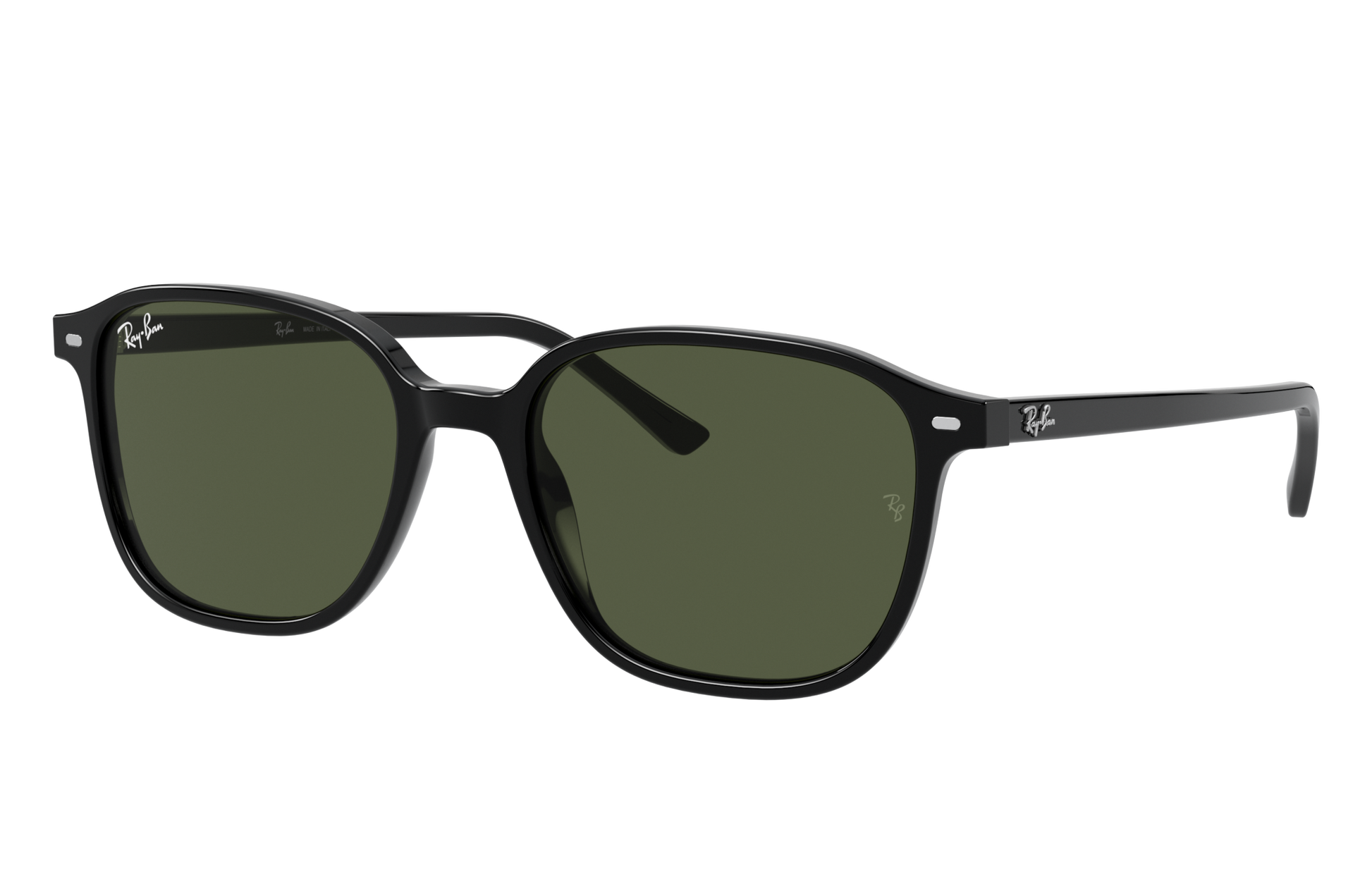 Ray-Ban RB2193 LEONARD 901/31