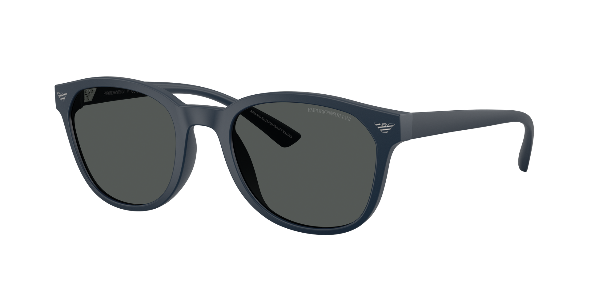Emporio Armani EA4225U 618587
