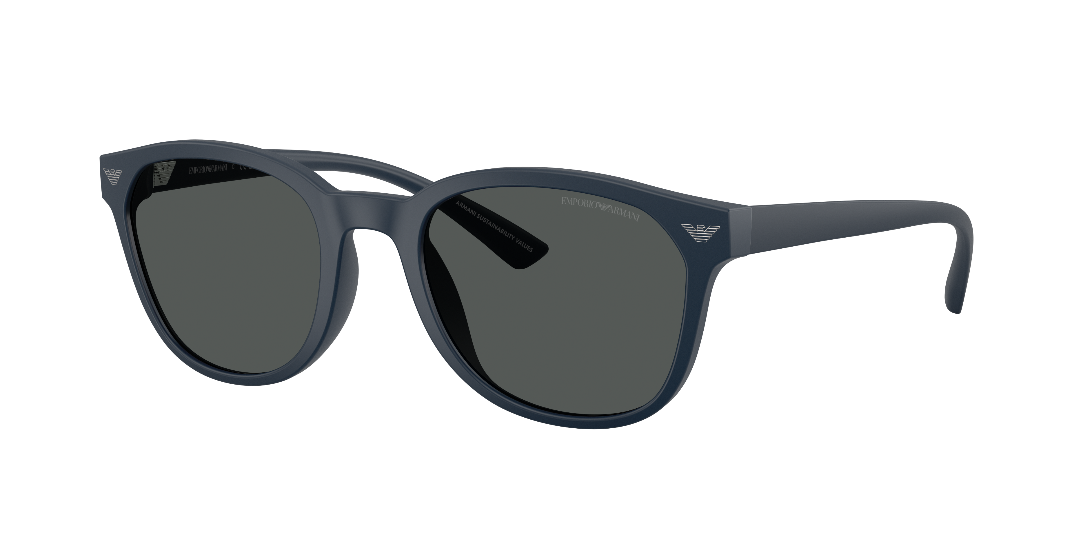 Emporio Armani EA4225U 618587
