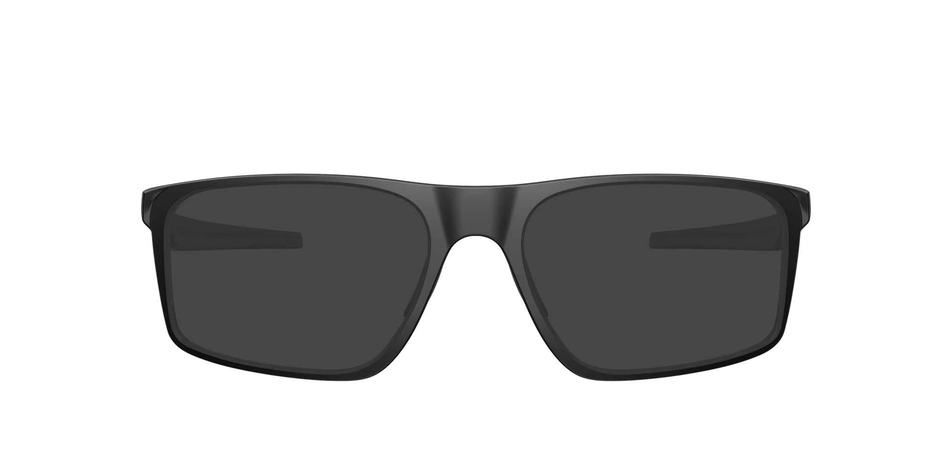 Oakley OX8183 BAT FLIP 818301