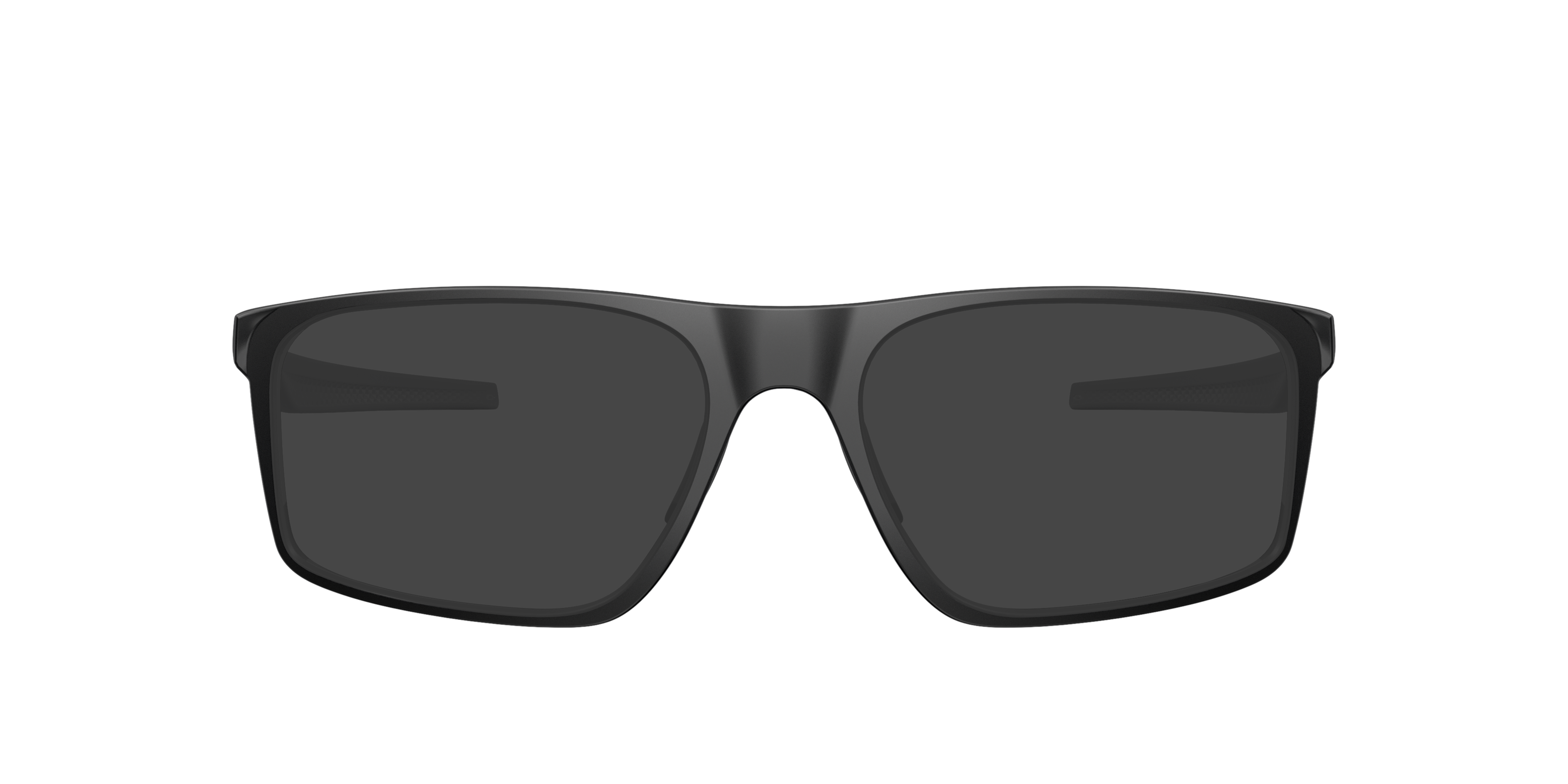 Oakley OX8183 BAT FLIP 818301