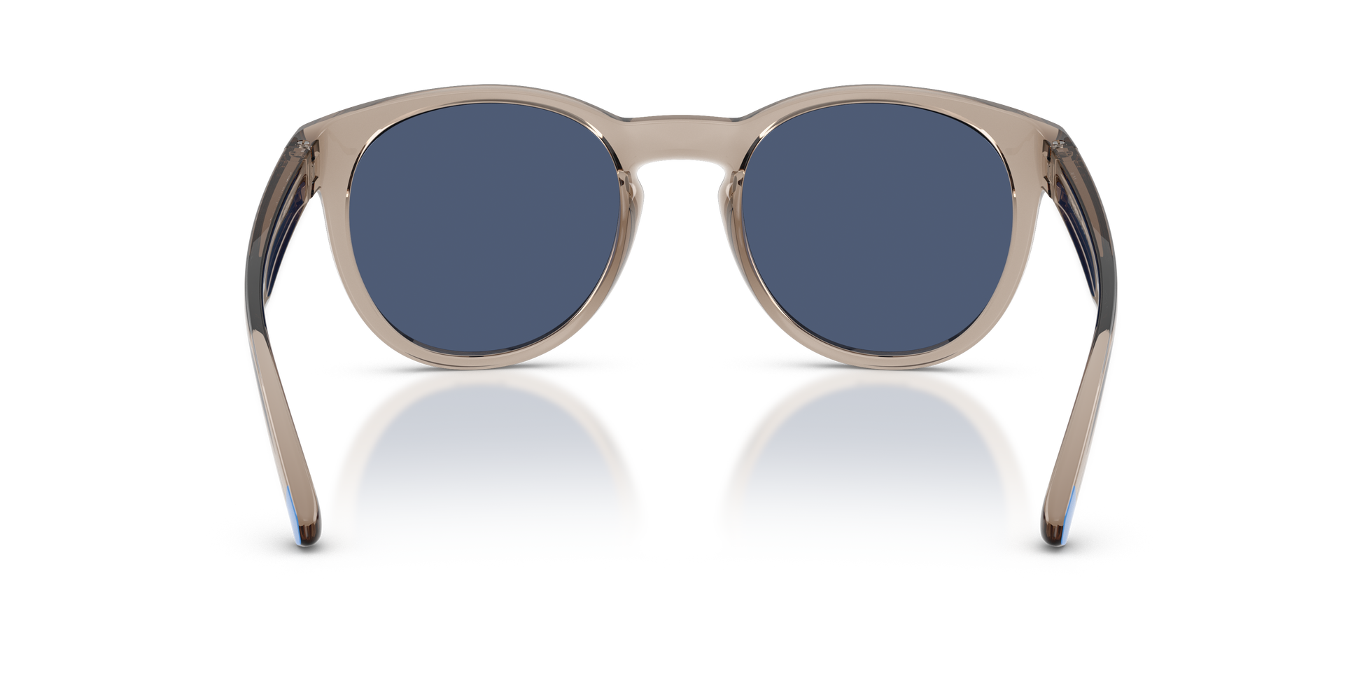 Arnette AN4371 303080