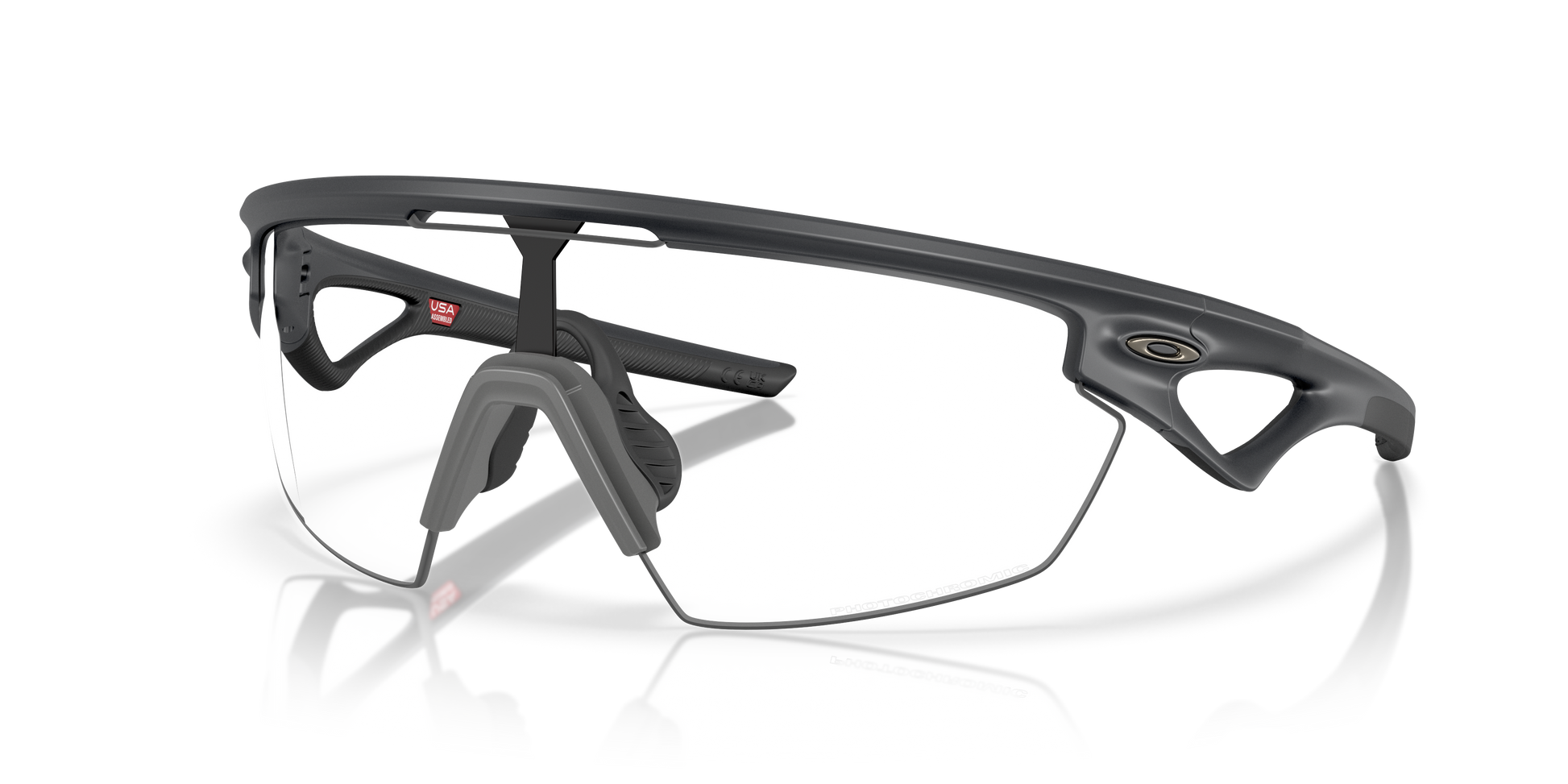 Oakley OO9403 SPHAERA 940325