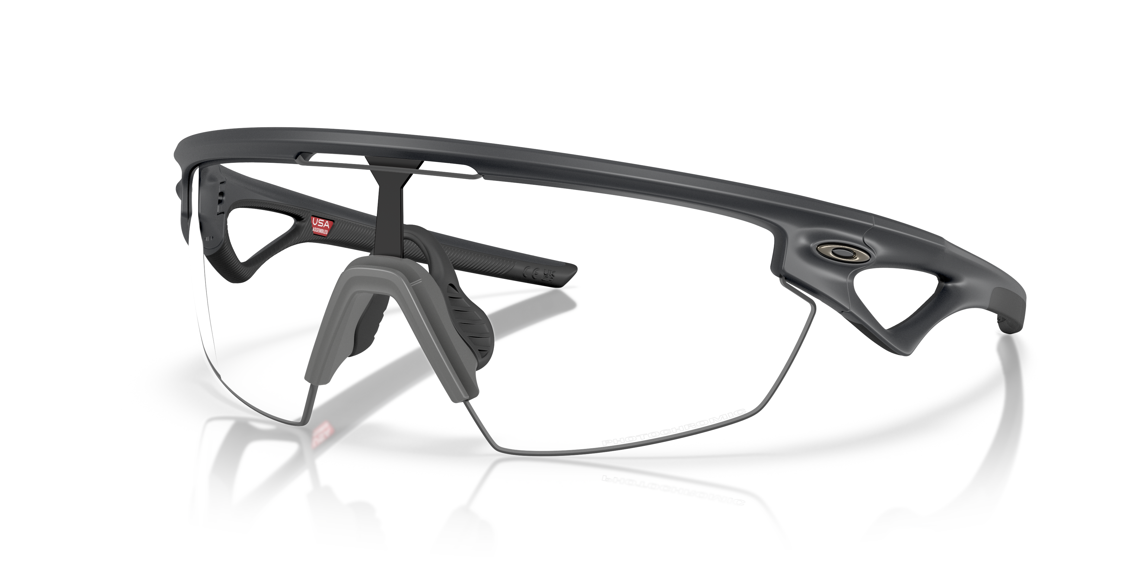 Oakley OO9403 SPHAERA 940325