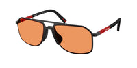 Prada Linea Rossa PS B51S 1BO90U