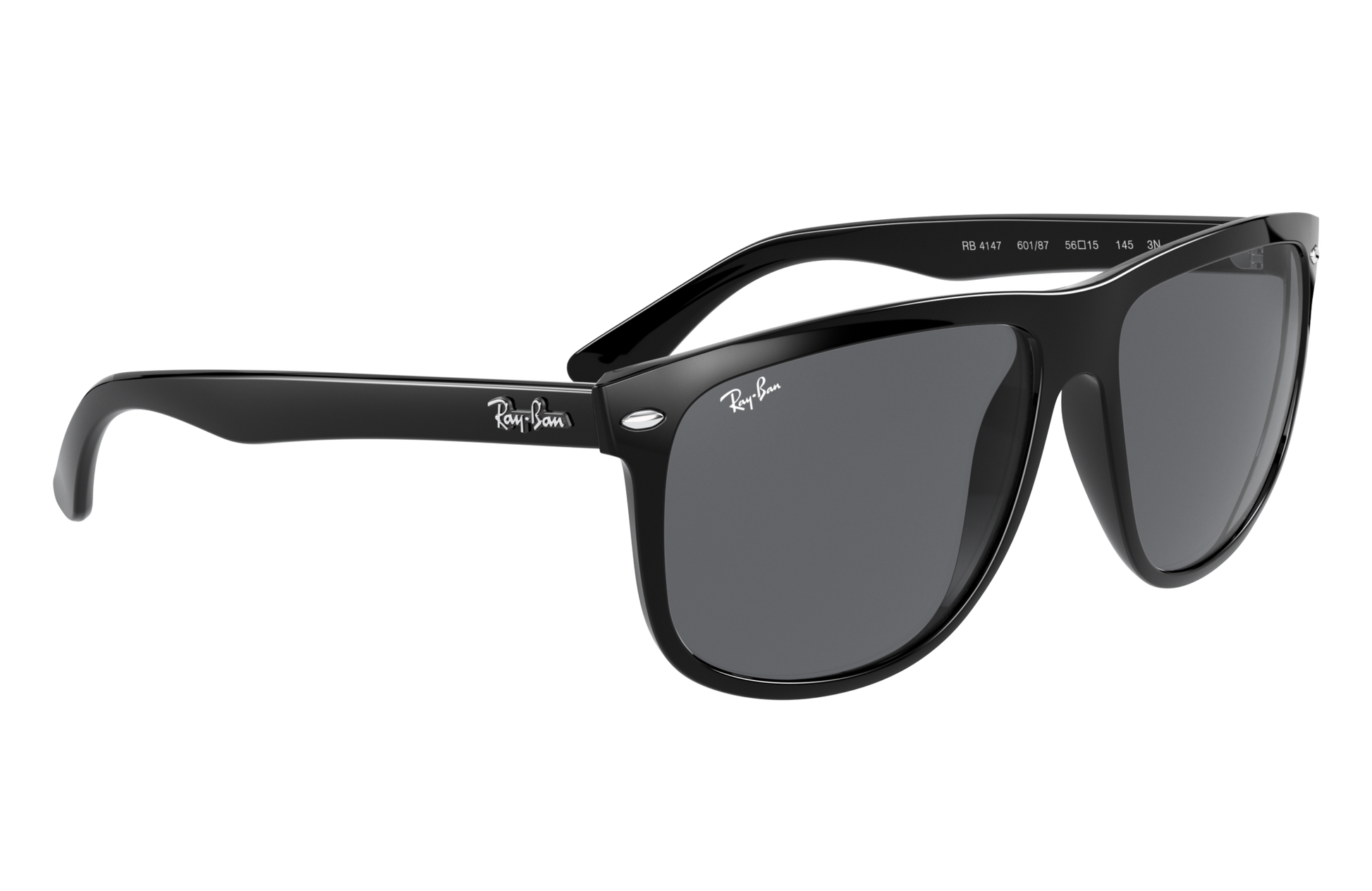 Ray-Ban RB4147 BOYFRIEND 601/87