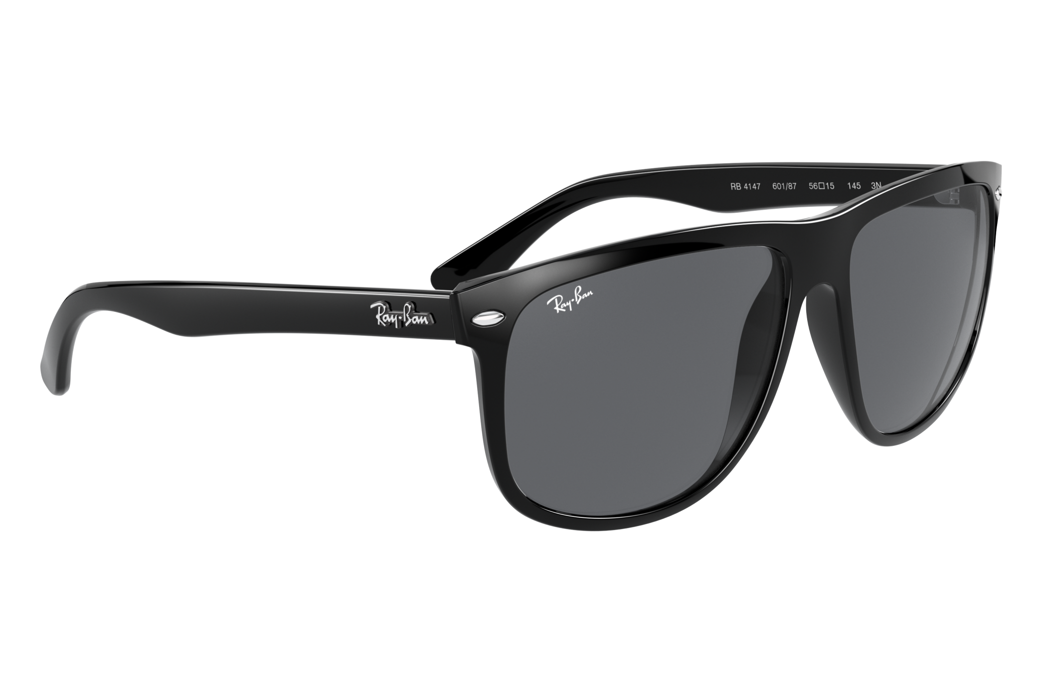Ray-Ban RB4147 BOYFRIEND 601/87