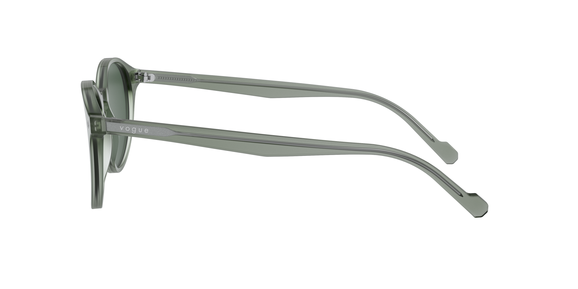 Vogue Eyewear VO5327S 282071