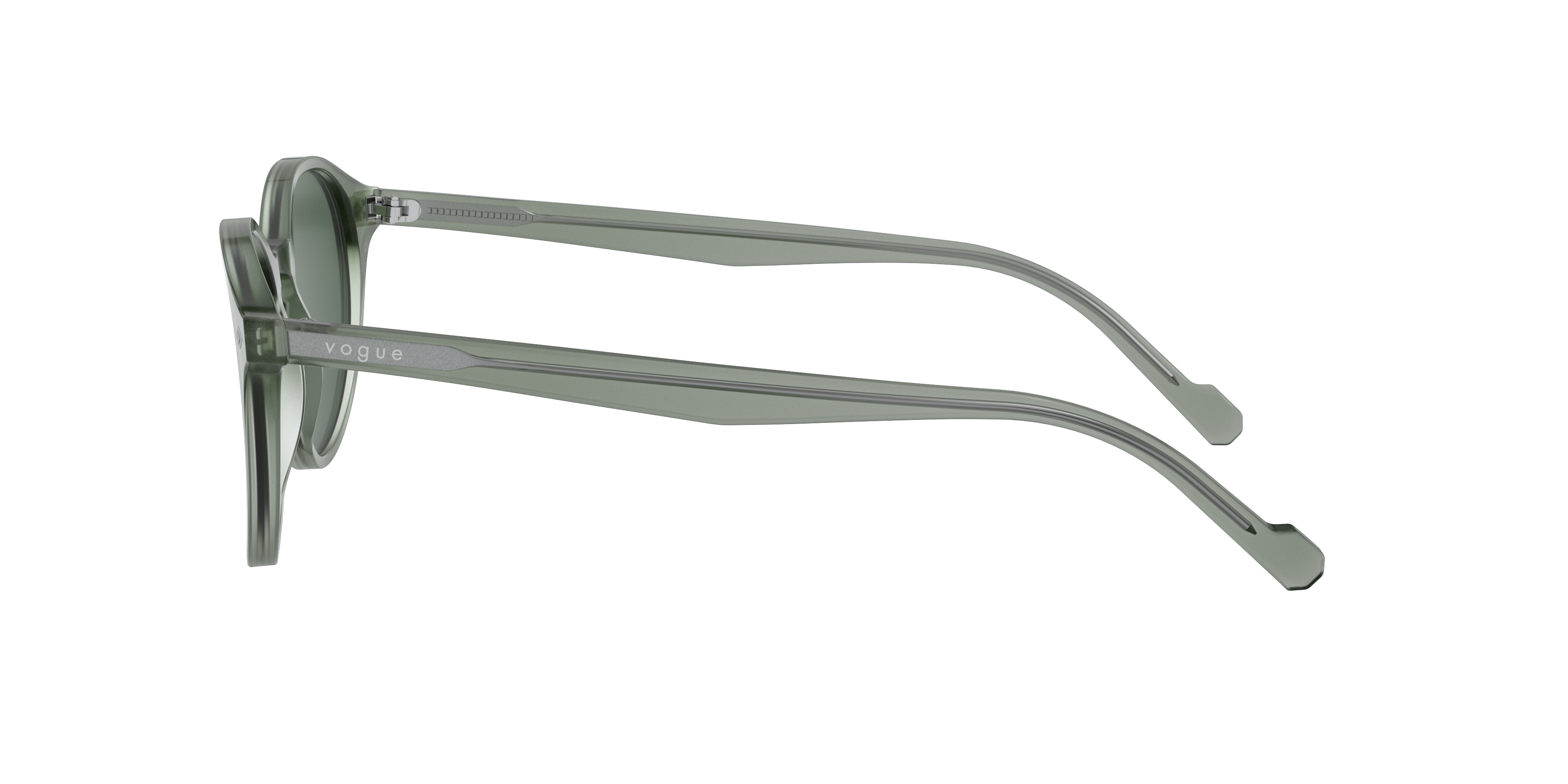 Vogue Eyewear VO5327S 282071