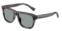Dolce & Gabbana DG4545 3440/1