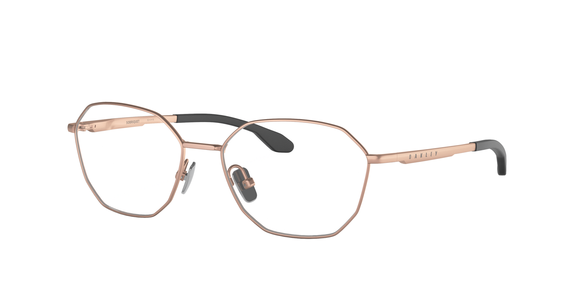 Oakley OX5150 SOBRIQUET 515002