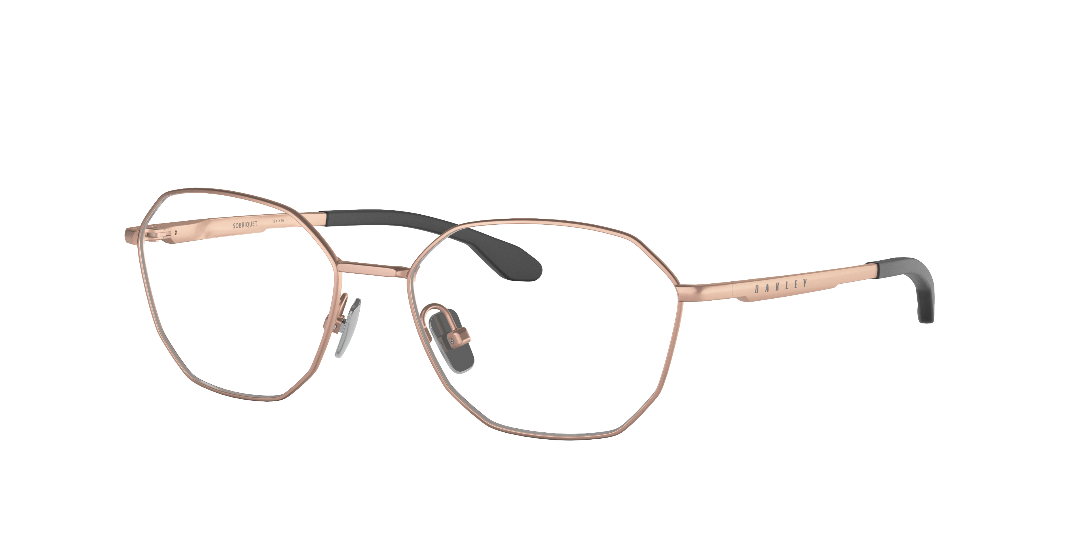 Oakley OX5150 SOBRIQUET 515002