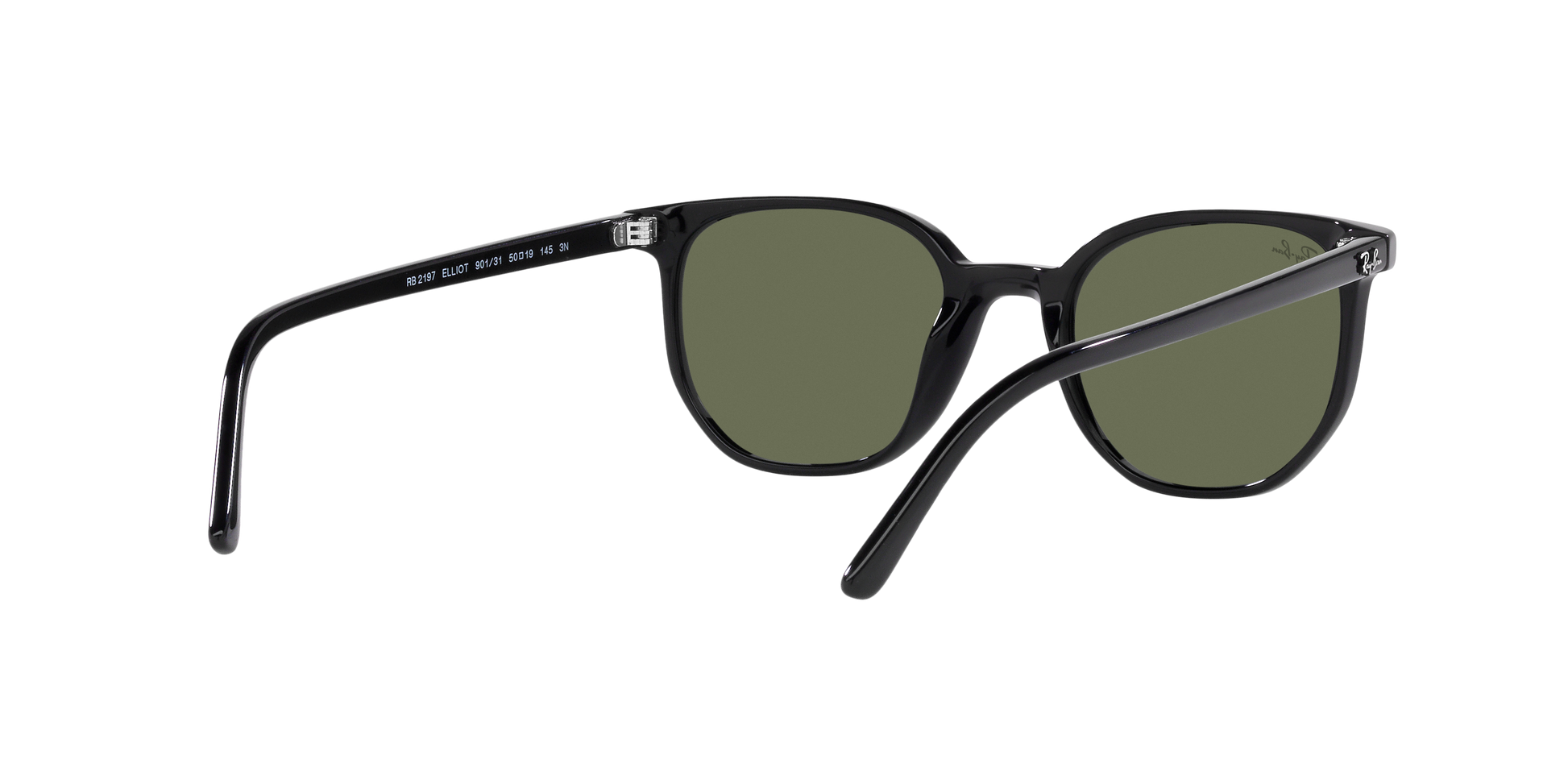 Ray-Ban RB2197 ELLIOT 901/31
