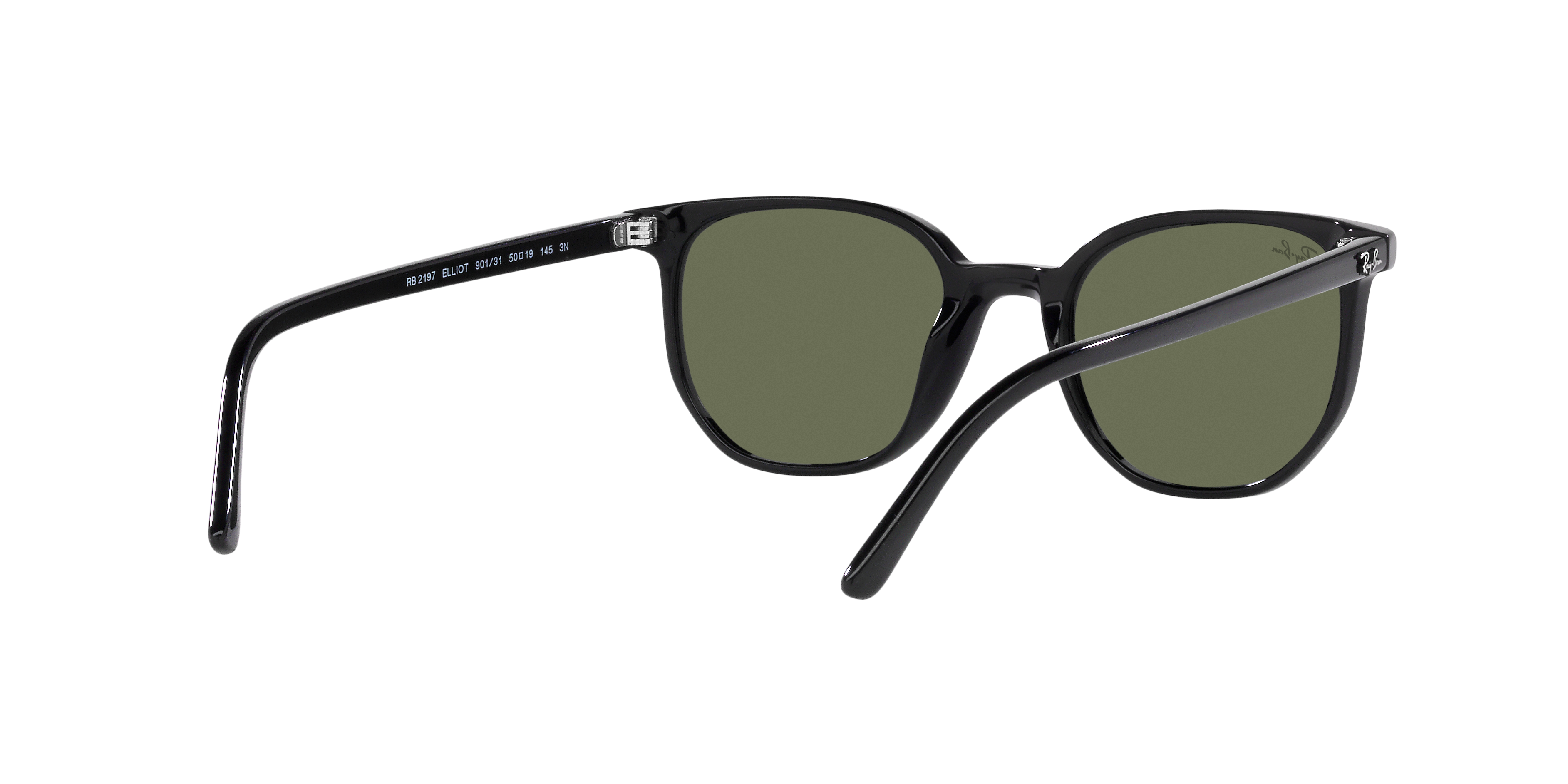 Ray-Ban RB2197 ELLIOT 901/31