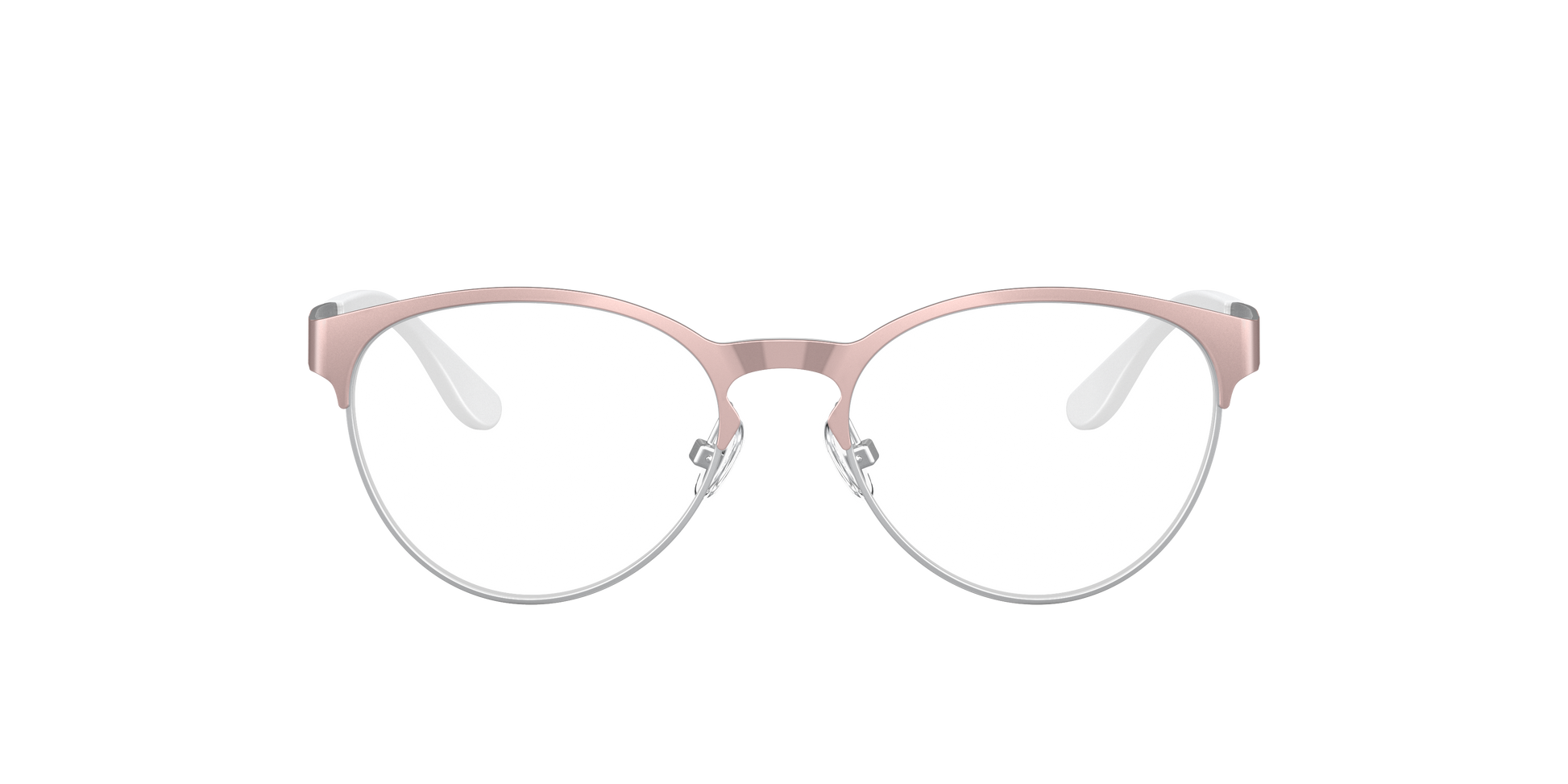 Oakley OY3005 DOTING 300504
