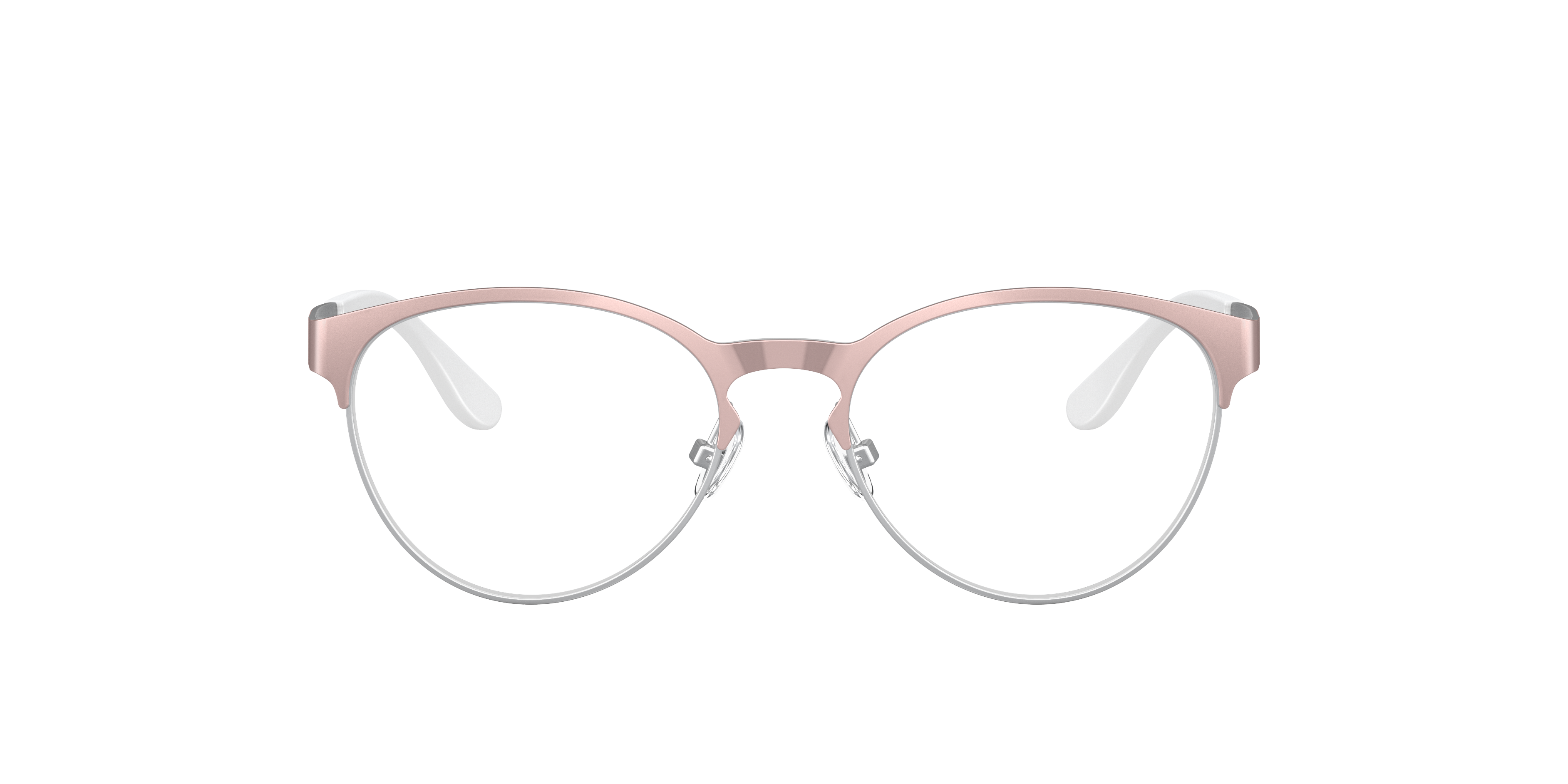 Oakley OY3005 DOTING 300504