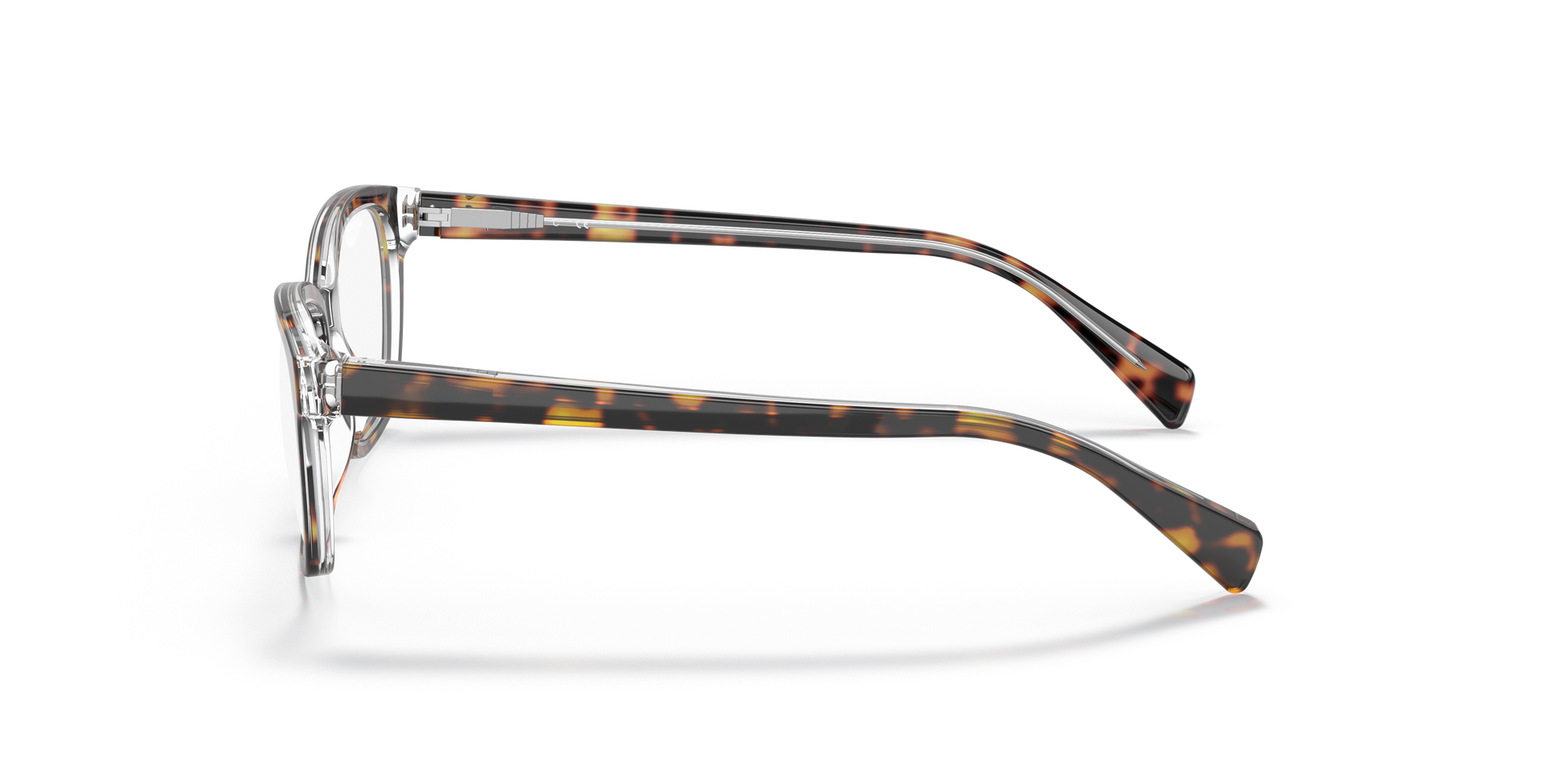 Ray-Ban RY1591 3805