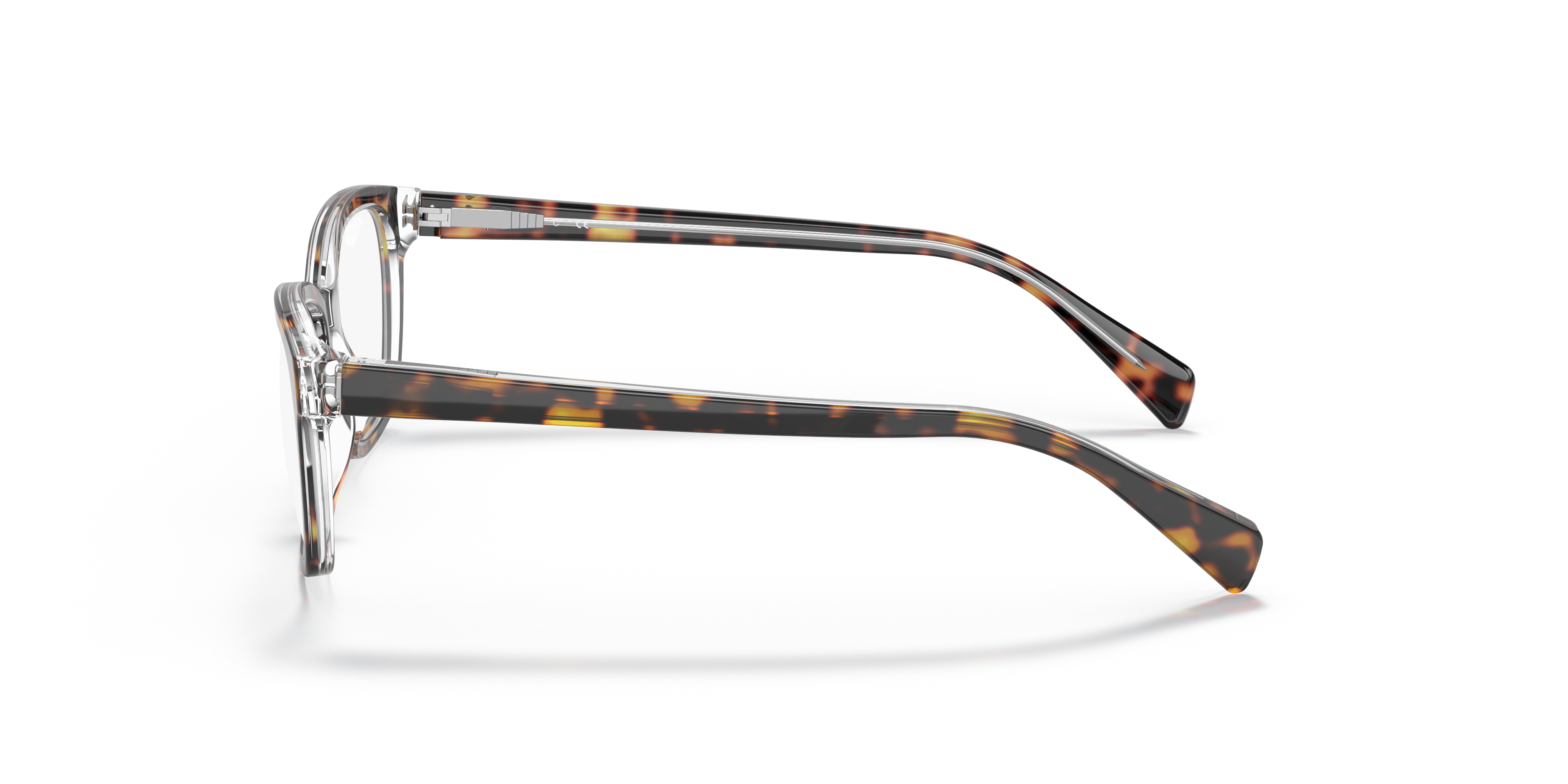 Ray-Ban RY1591 3805