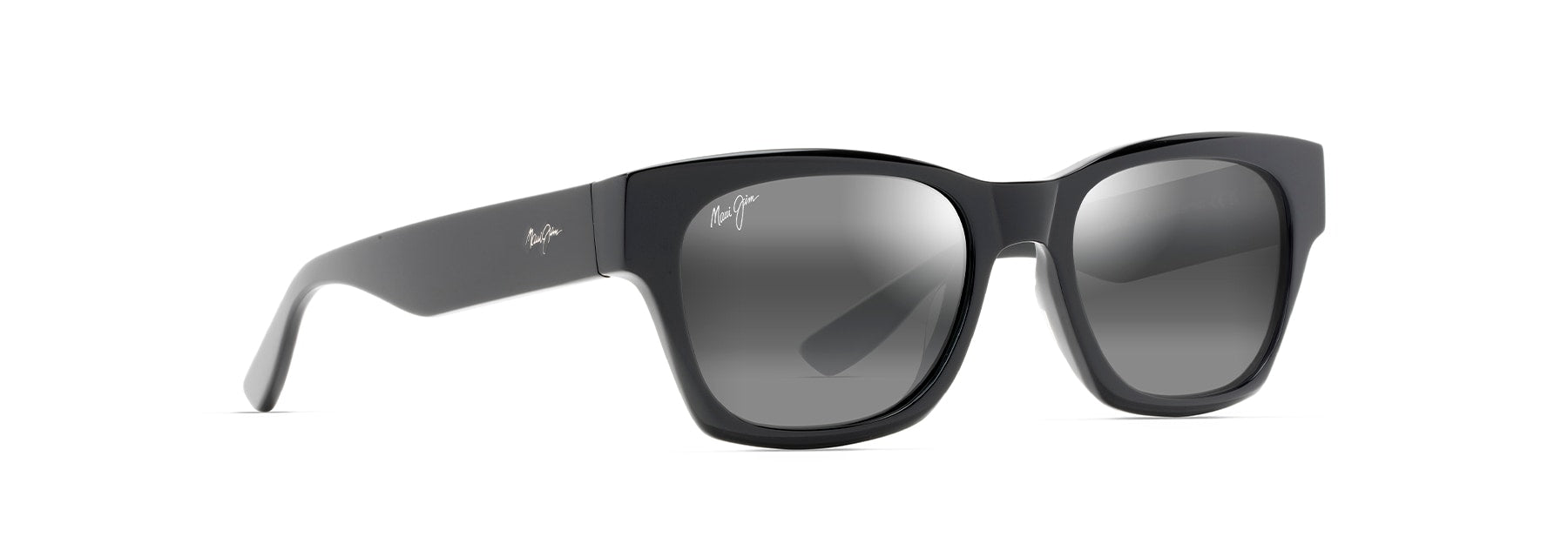 Maui Jim Valley Isle MJ0780S 001