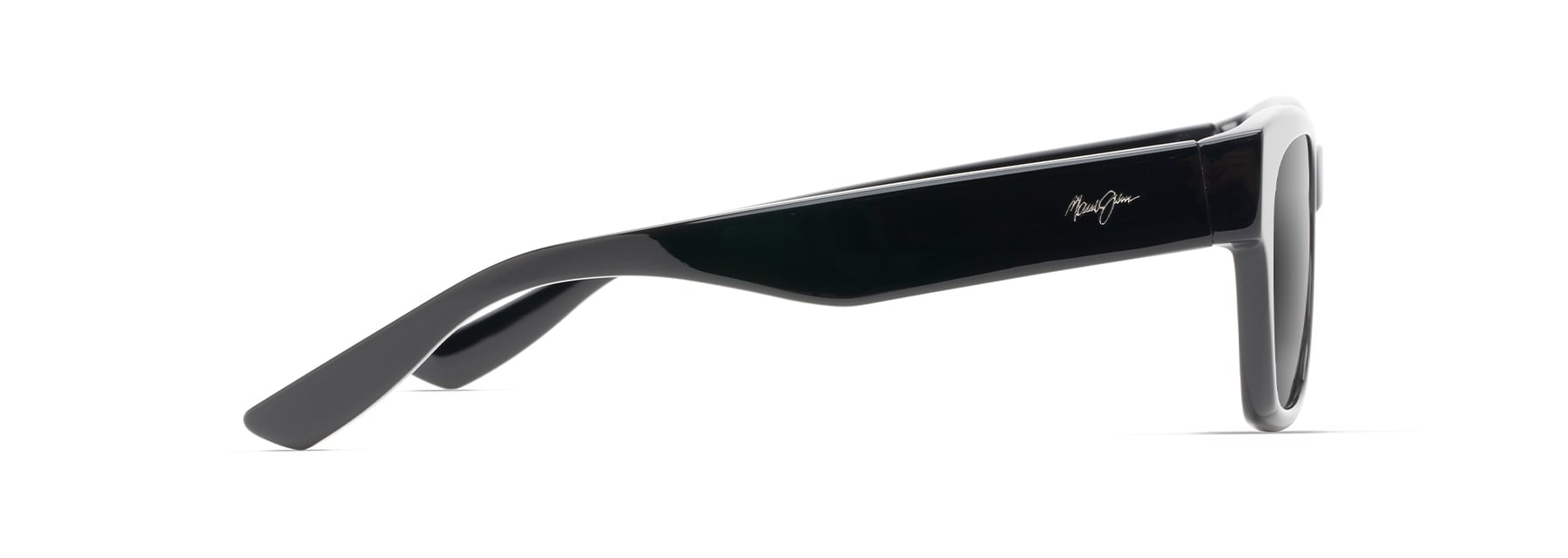 Maui Jim Valley Isle MJ0780S 001