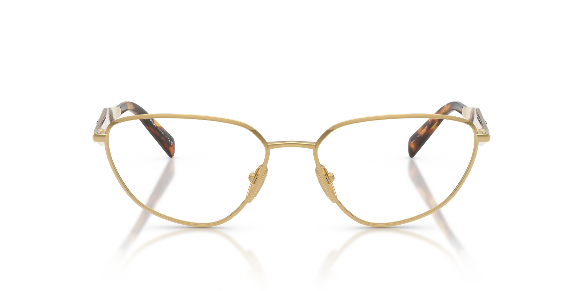 Prada PR D52V 24J1O1