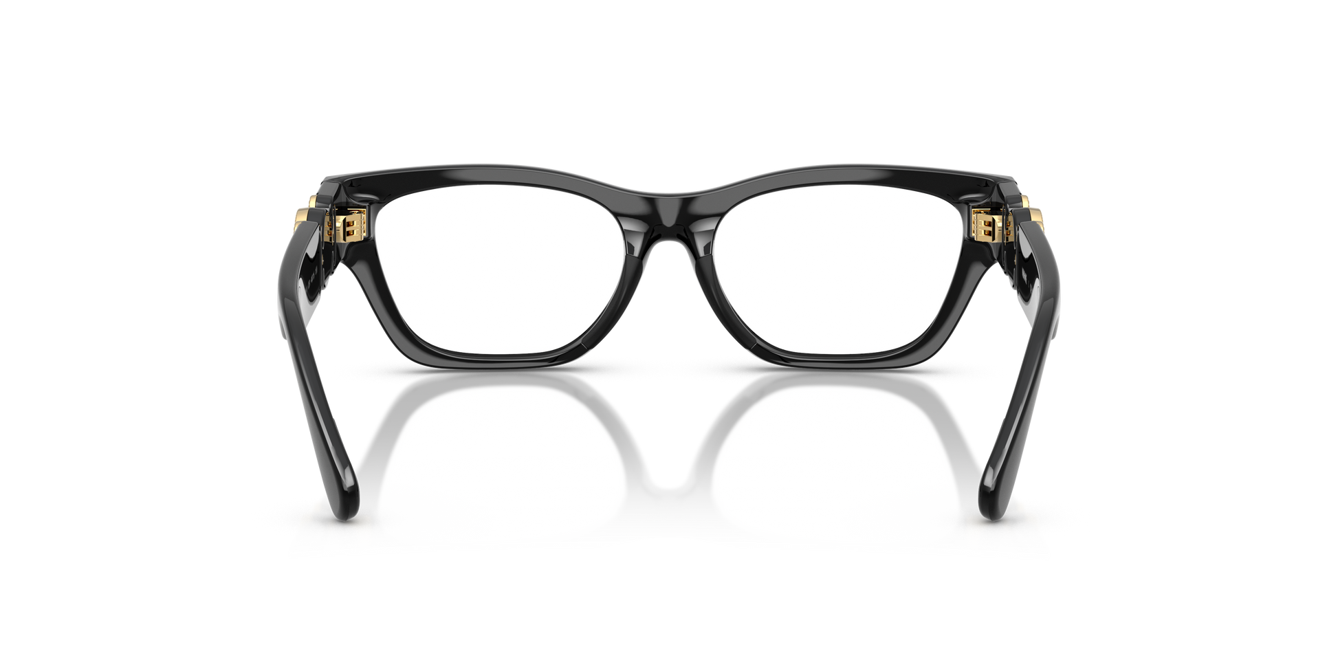 Versace VK3008U GB1